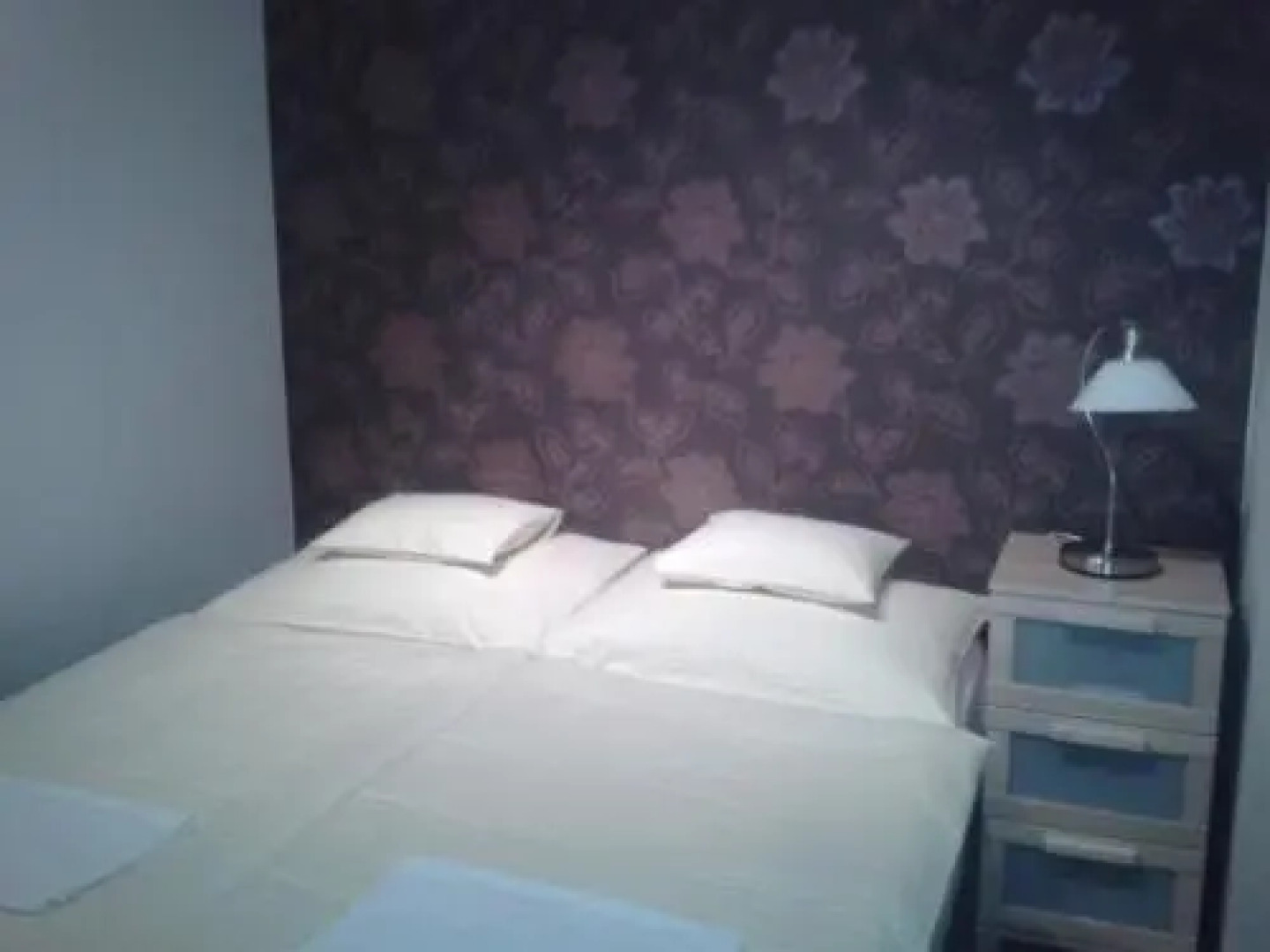 Dreiszker Apartmanház
