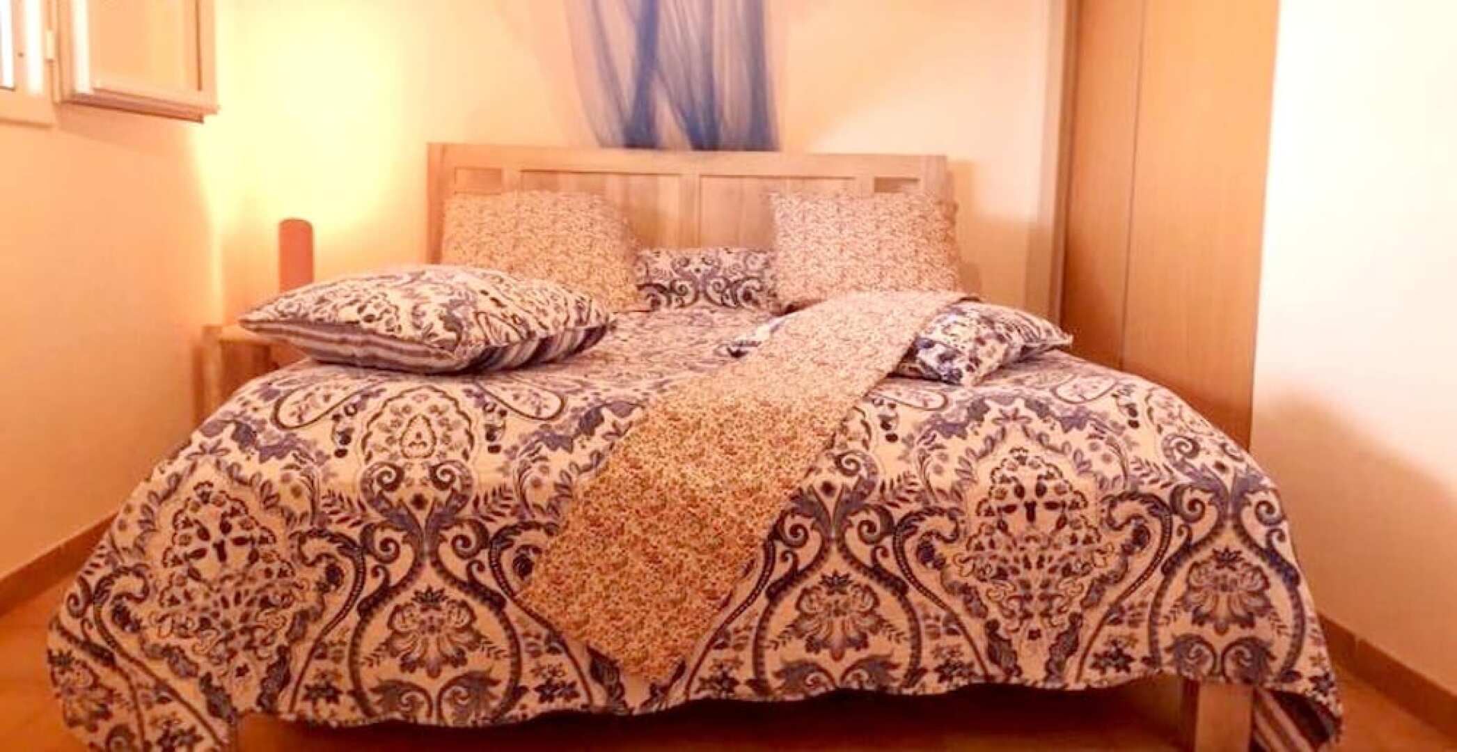 Villa With 2 Bedrooms in Les Anses-d'arlet, With Wonderful sea View, Private Pool, Enclosed Garden