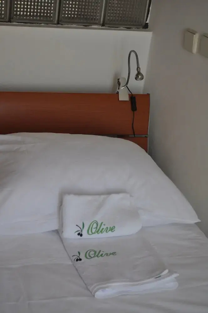 Apartments Olive i Lavender