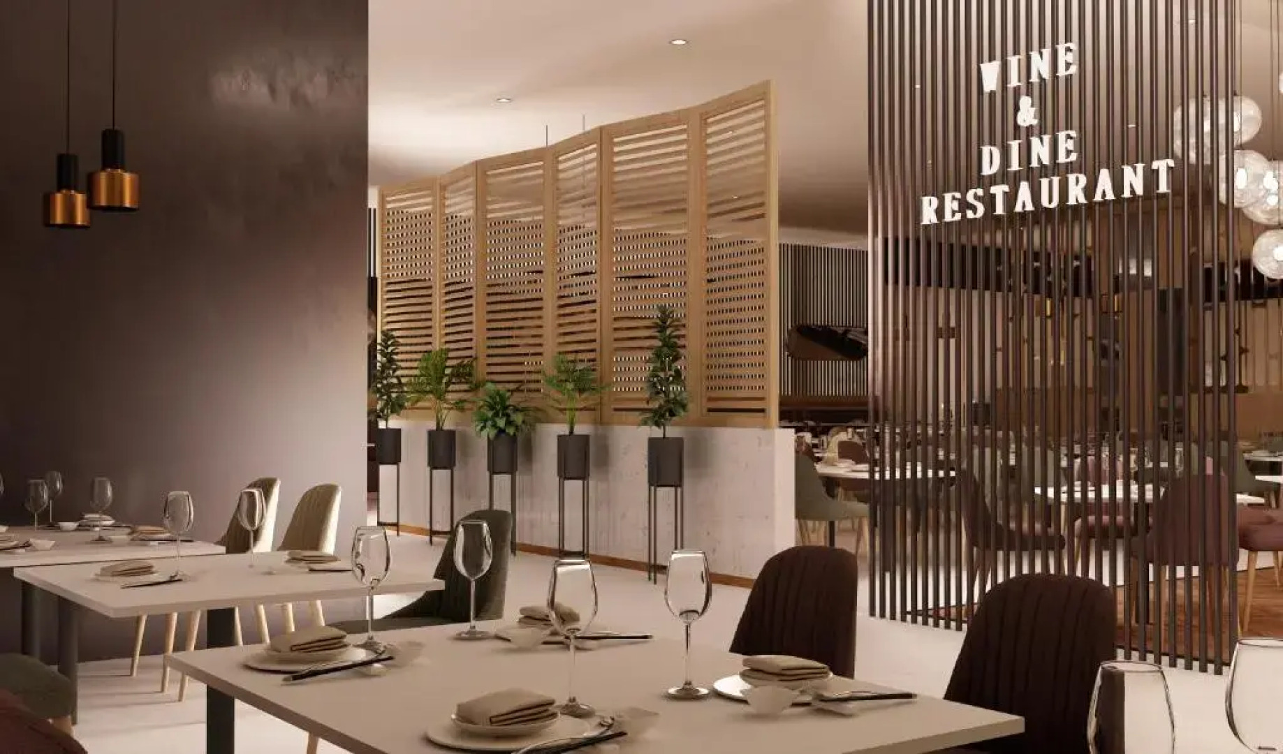 Saint Star Kemer - Adult Only +16