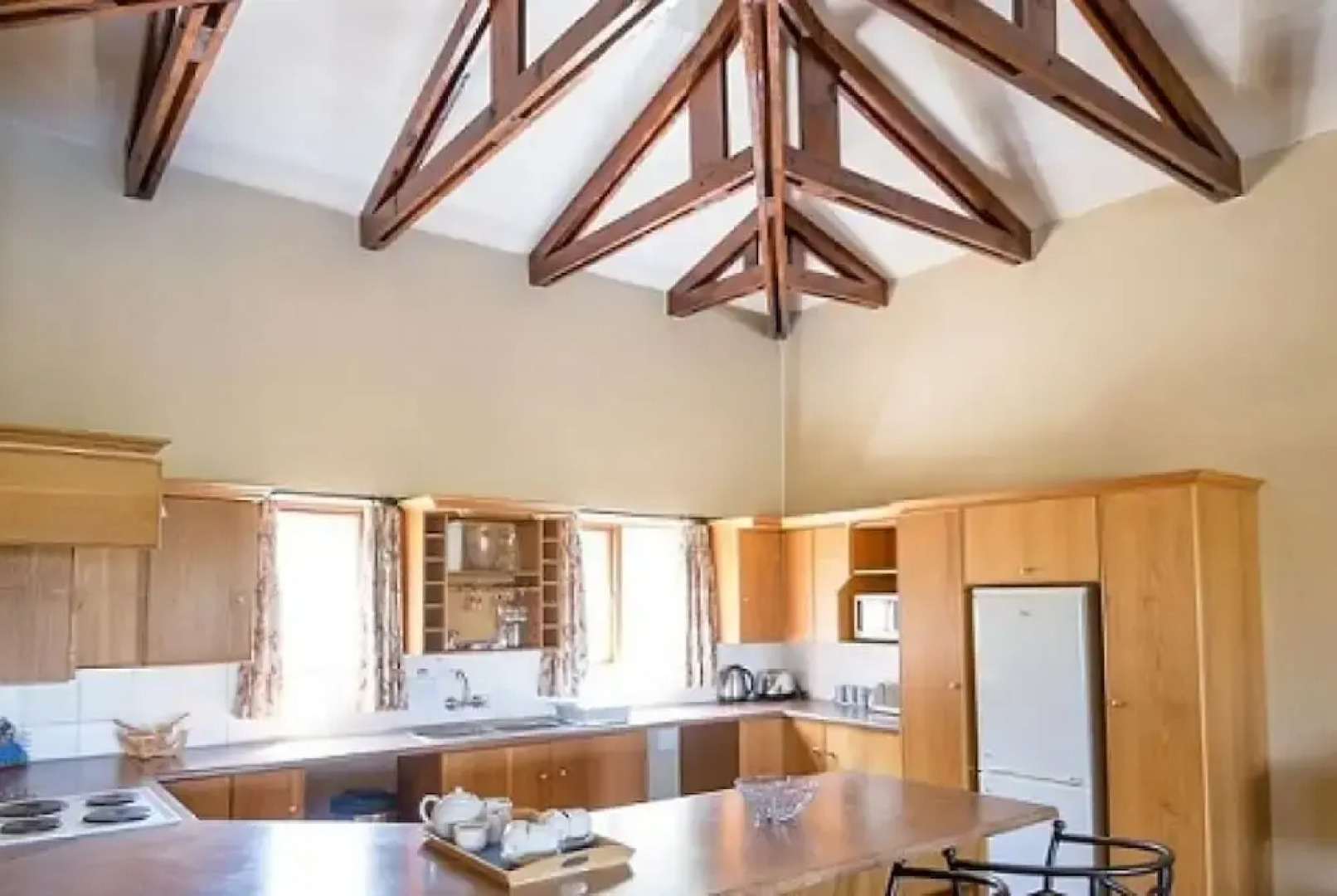 Connemara Close - UNIT 2