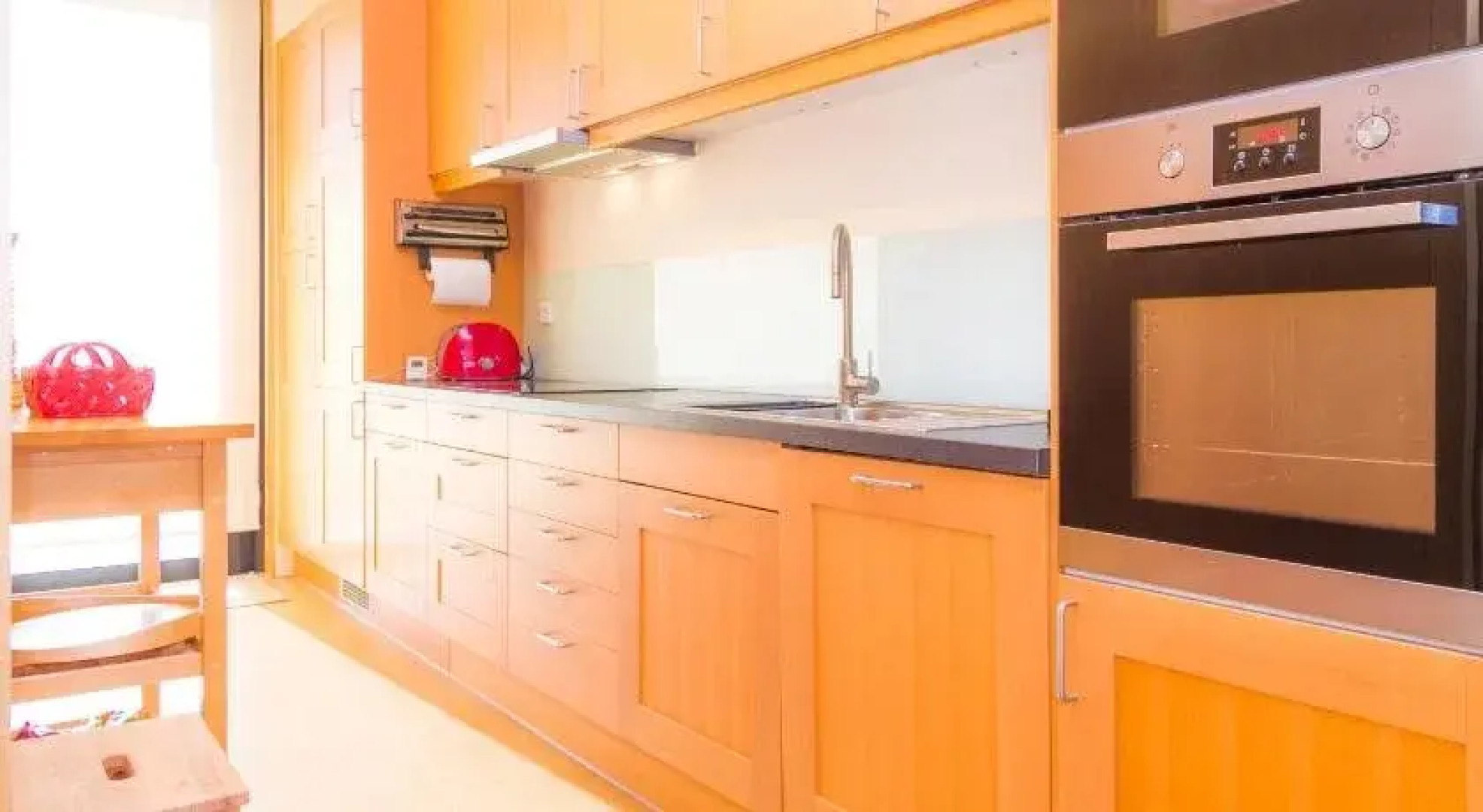 Liiiving In Caminha - Lawny Pool House