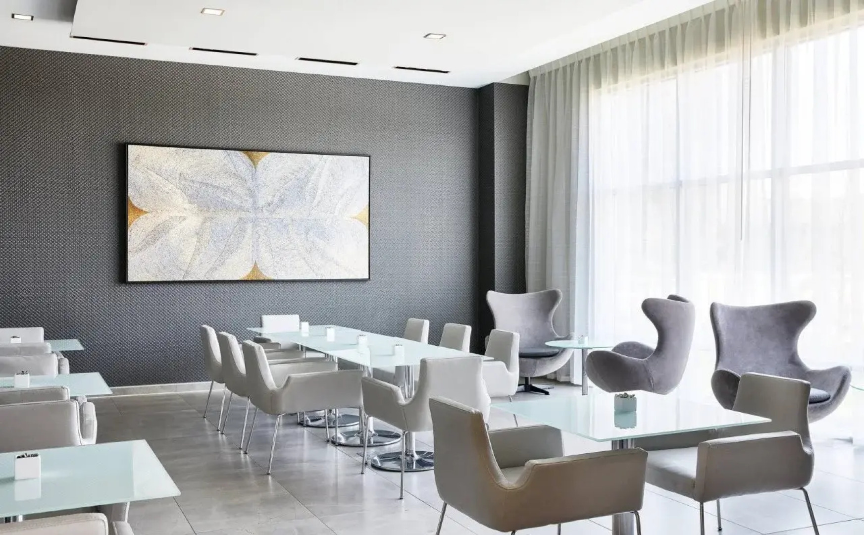 AC Hotel by Marriott Minneapolis West End