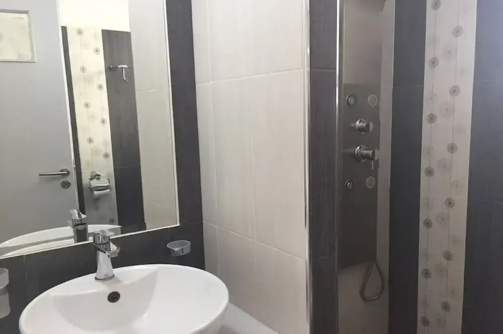 Naxos Dream Aphrodite Studios