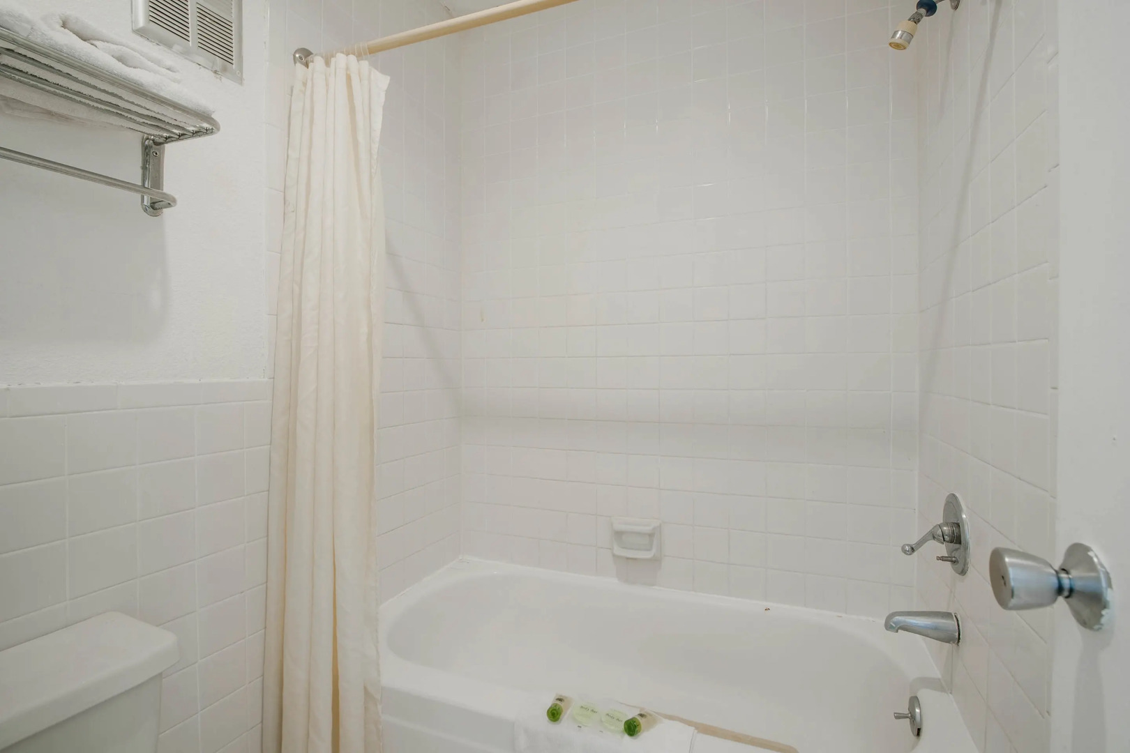 Hotel O Houston East Channelview I-10