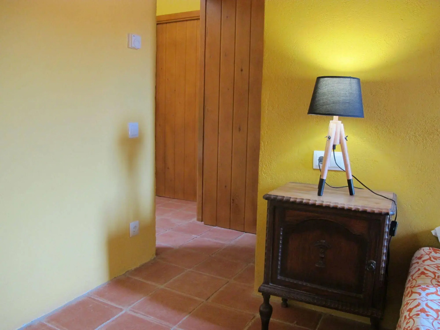 Mas Can Puig de Fuirosos