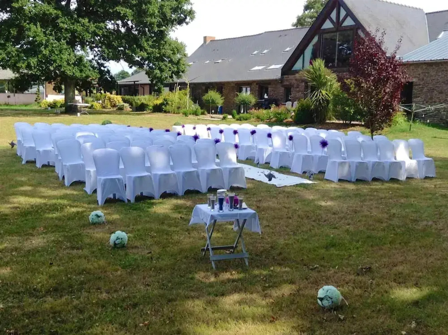 House With 8 Bedrooms in Monterfil, With Wonderful Mountain View, Private Pool, Furnished Terrace - 100 km From the Beach