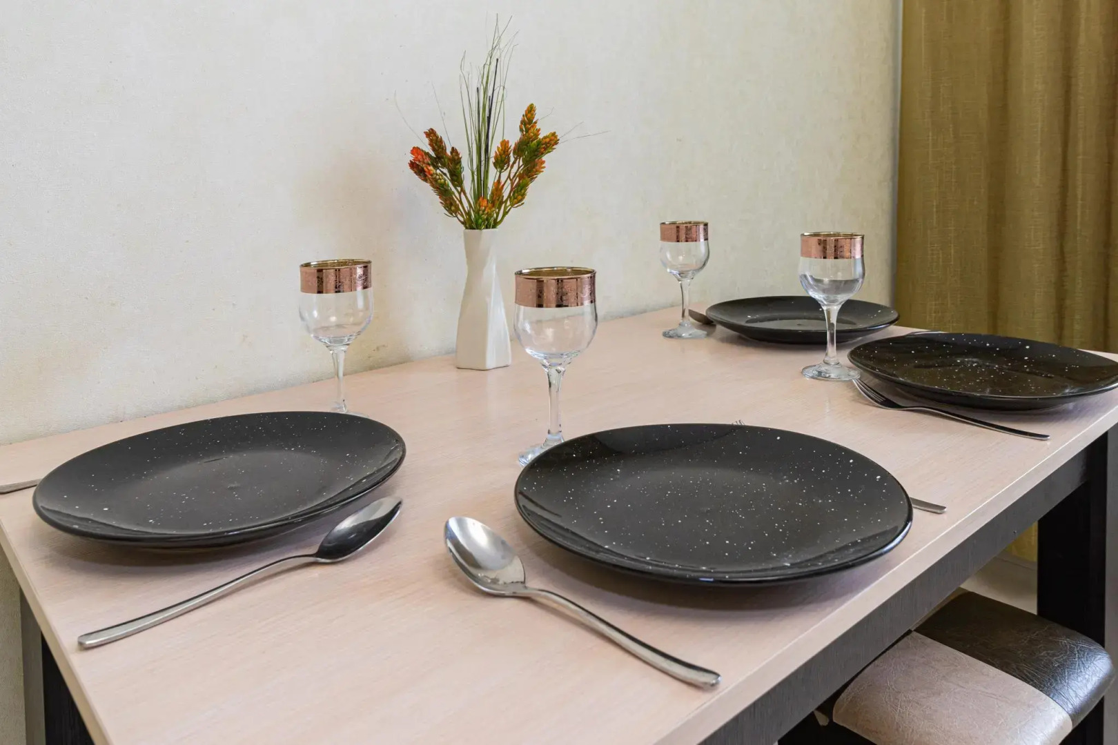 Posutochno One Days на улице Восточно-Кругликовская 28/3