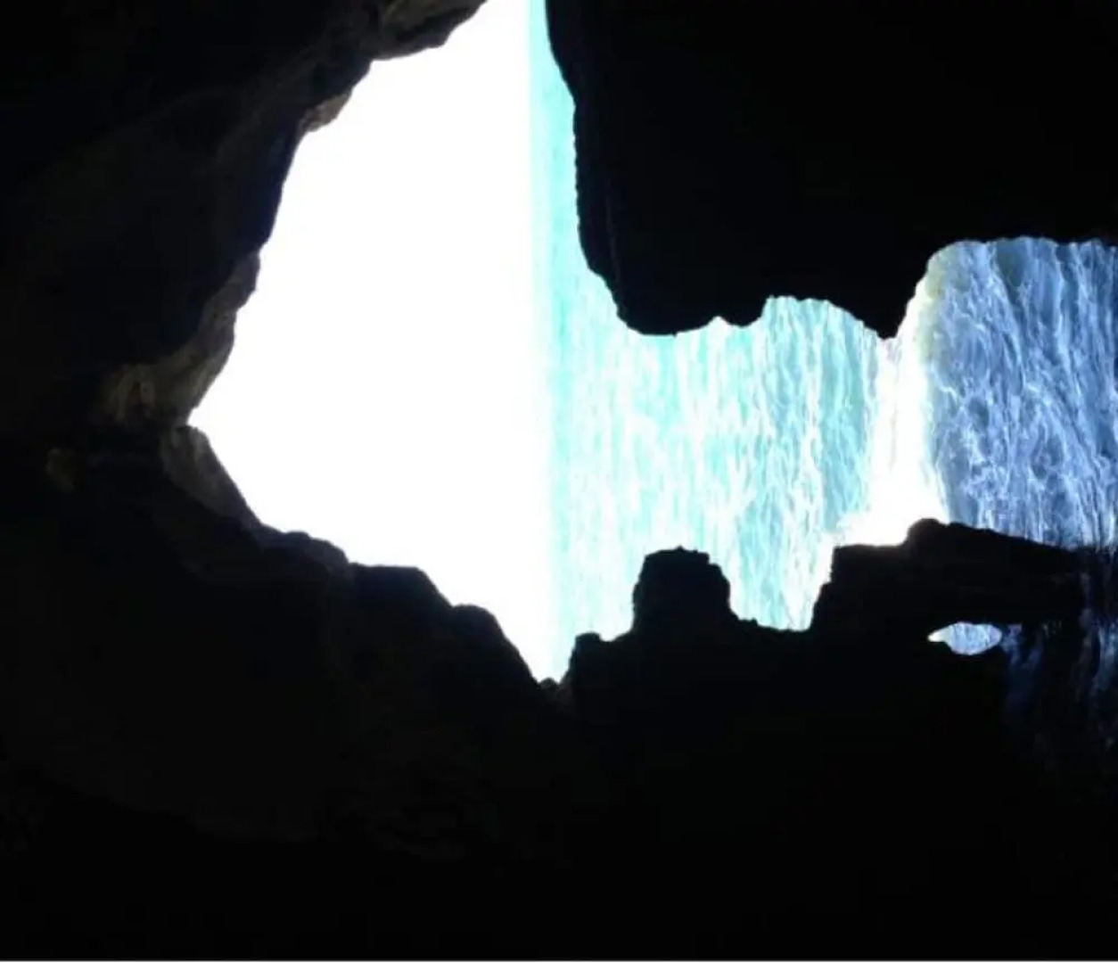 Apartment With 3 Bedrooms in Asilah, With Wonderful sea View, Pool Acc