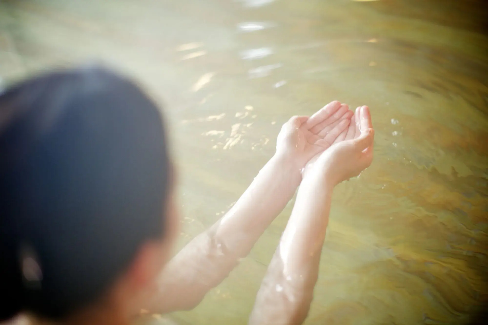 Dogo Onsen Funaya