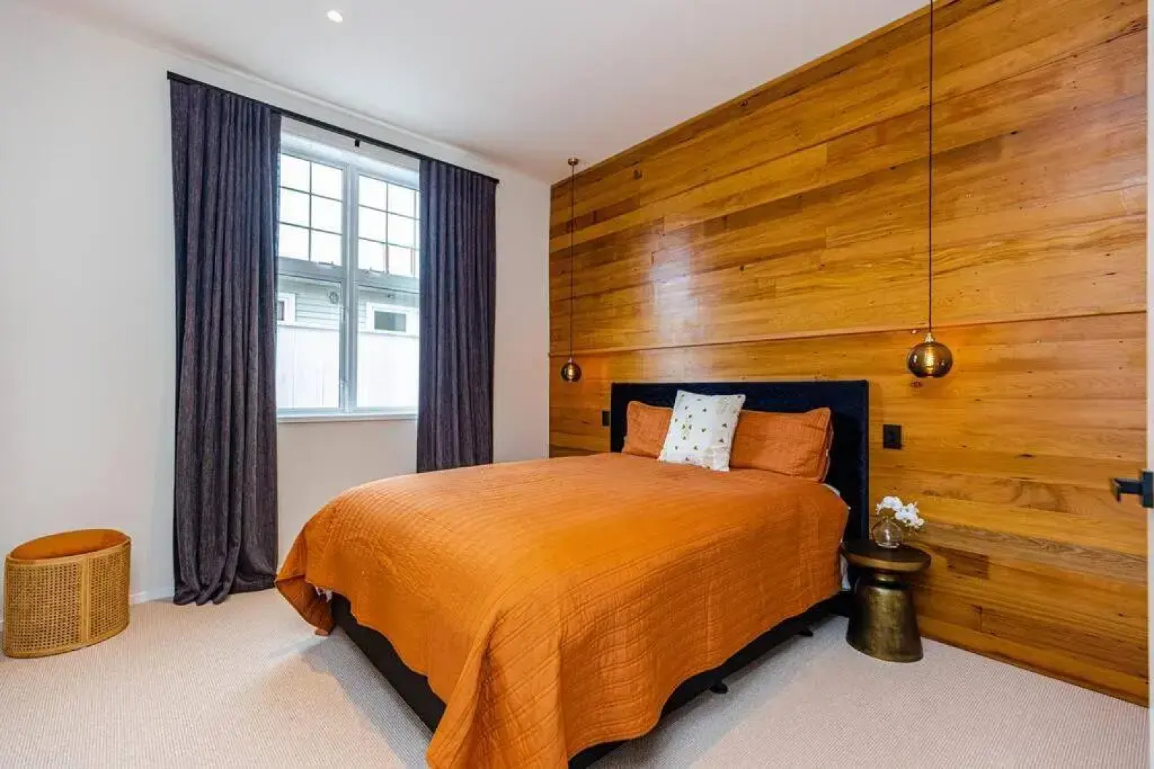 Rata Boutique Apartments