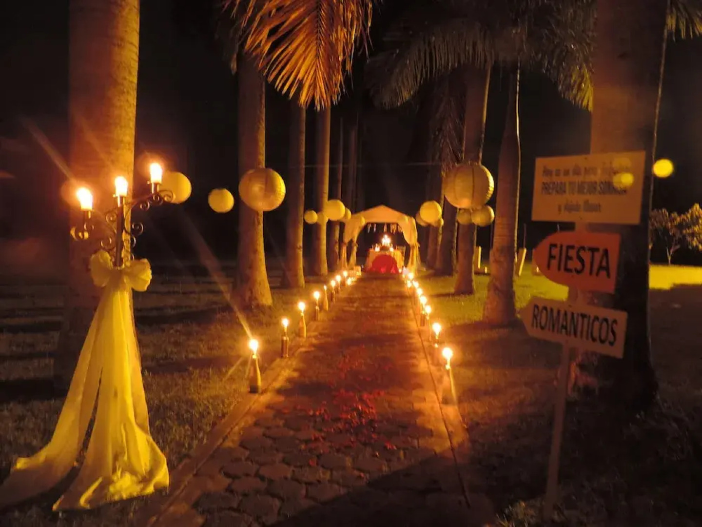 El Lugar Boutique Hotel