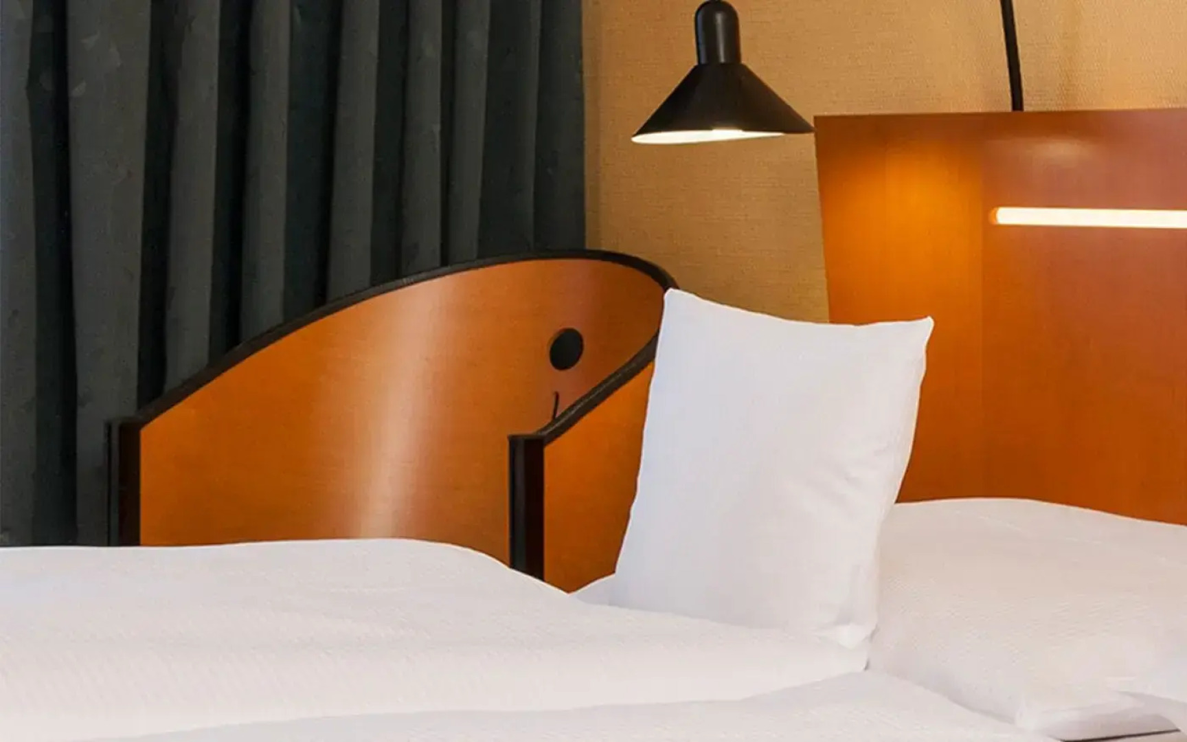 Good Morning+ Leipzig