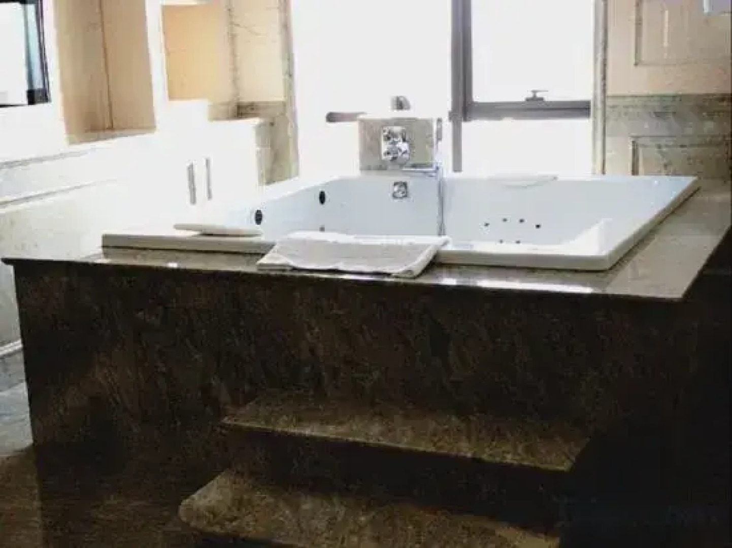 Yong Chang International Hotel