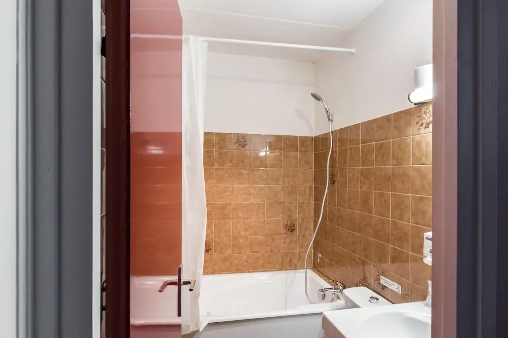 Auberge de la Vallee