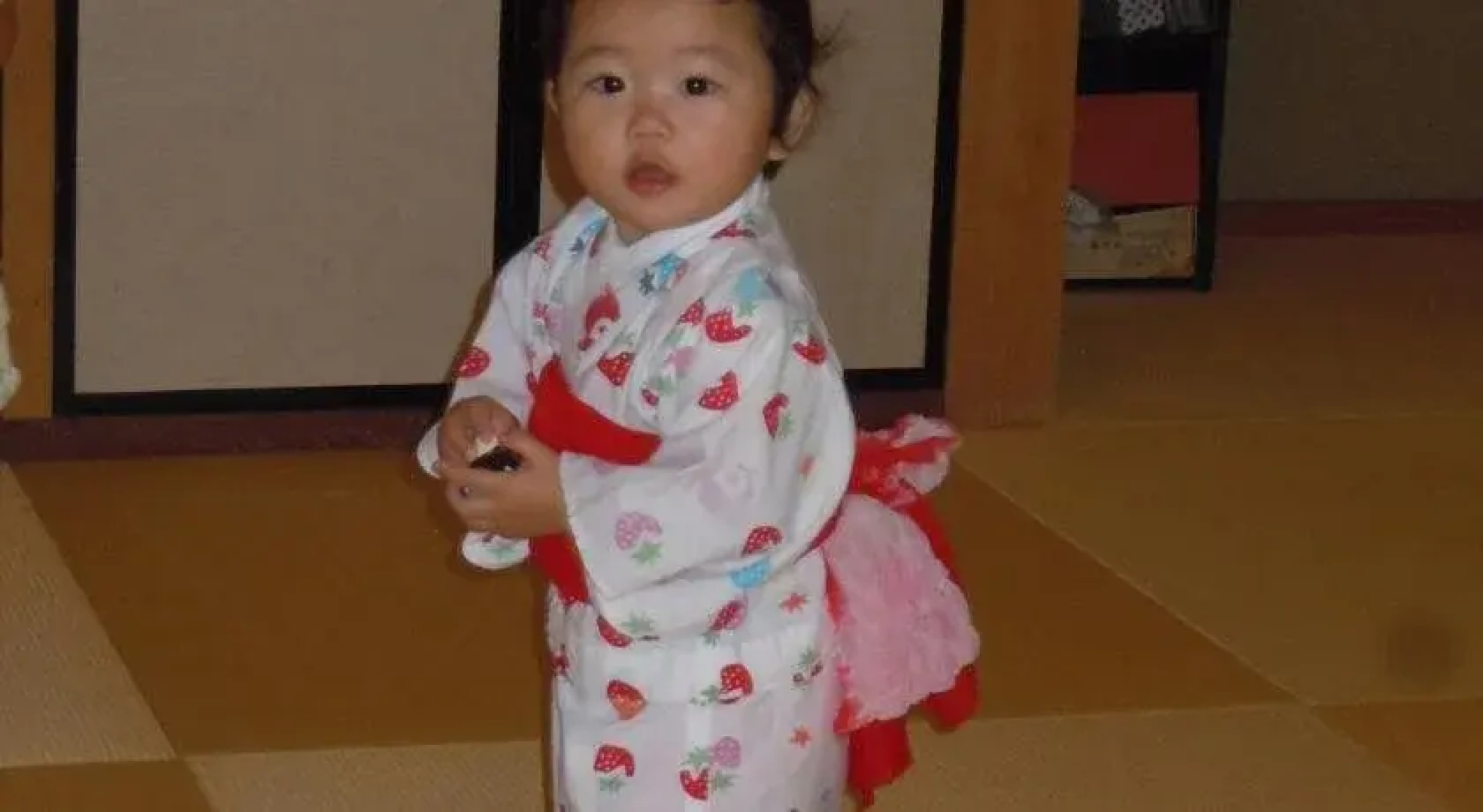 Yuuhiken
