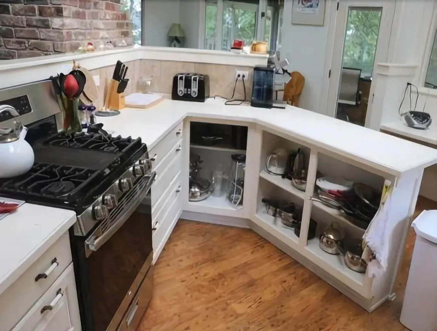 Silvershore - Four Bedroom Home