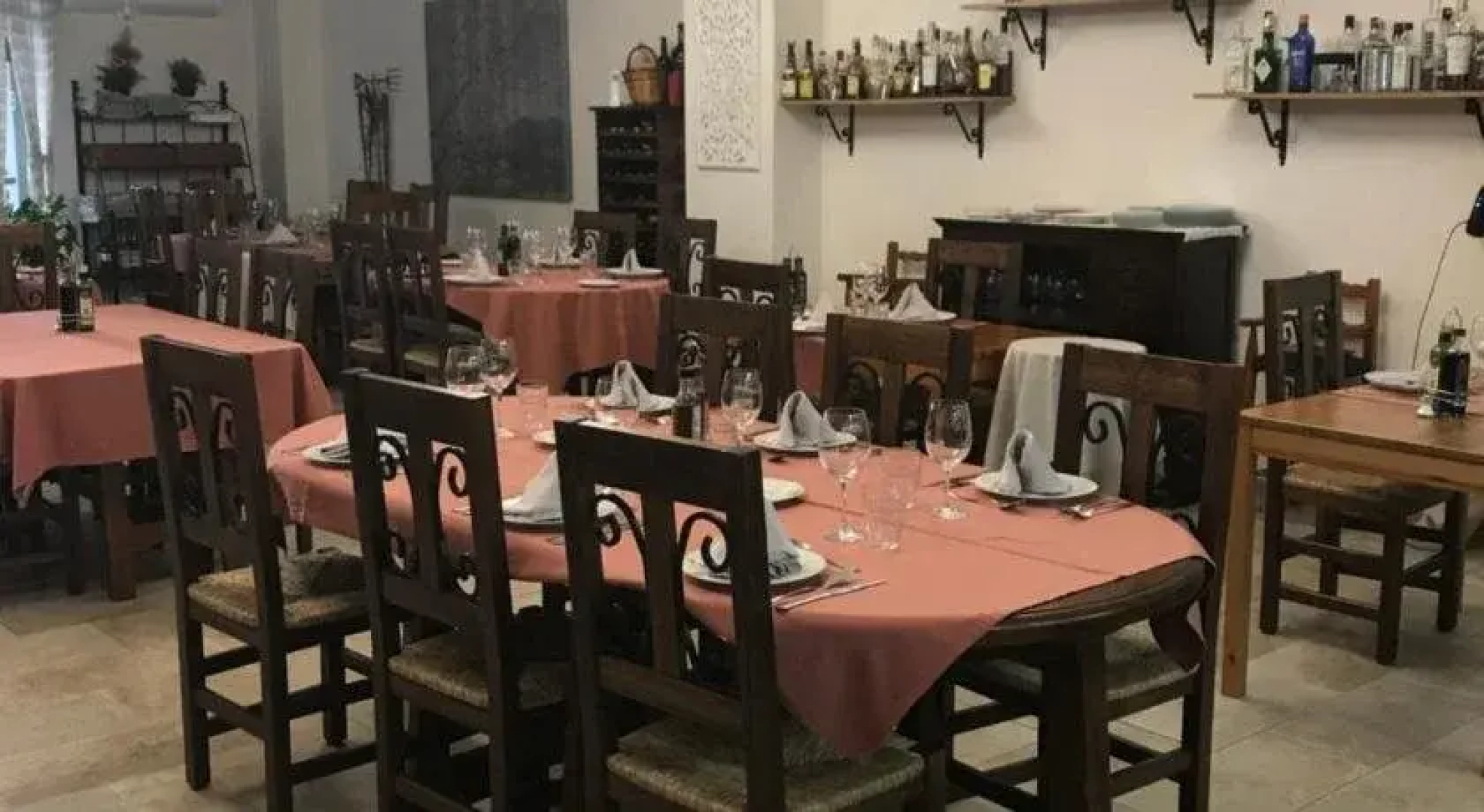 Hostal Ca'n Pep