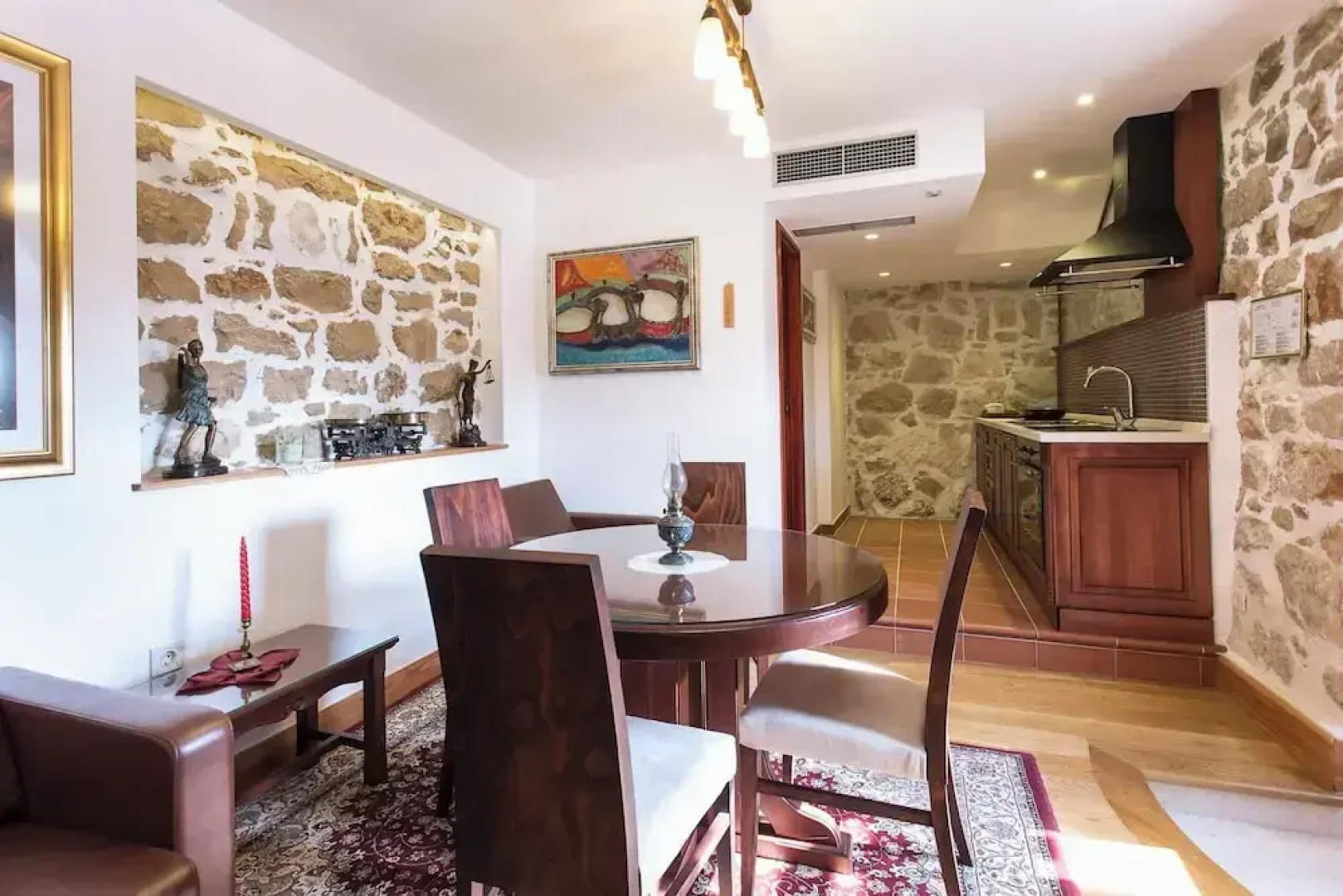 Heritage Hotel Raznjevica Dvori