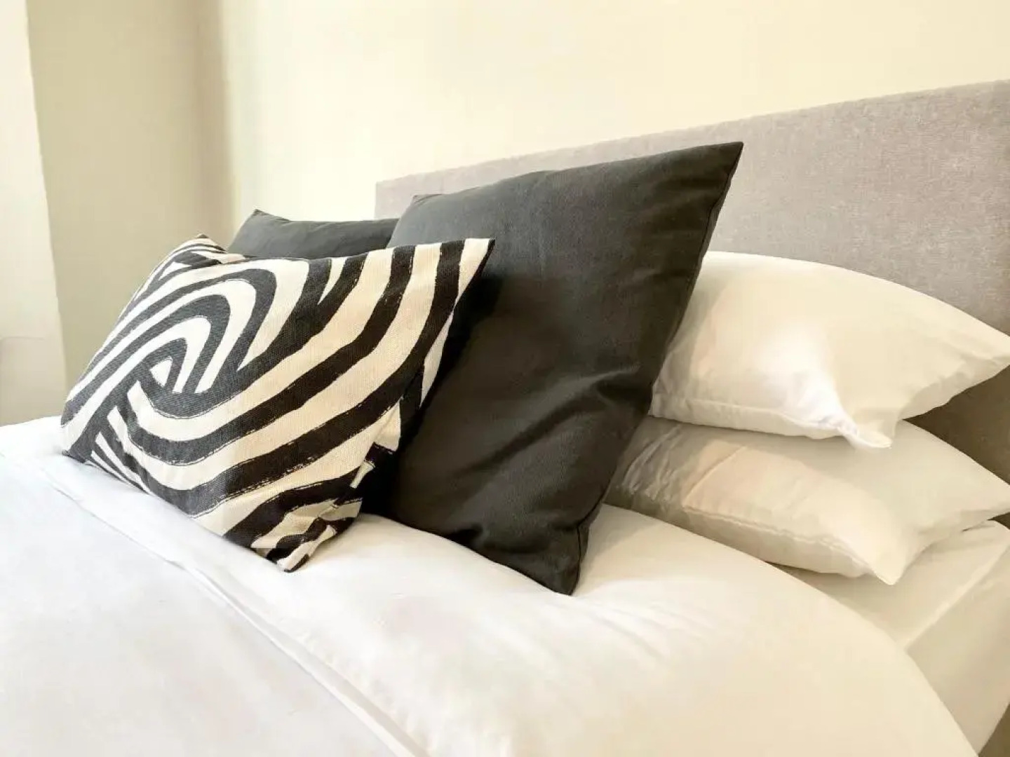 151 Trevor Terrace Flat North Shields