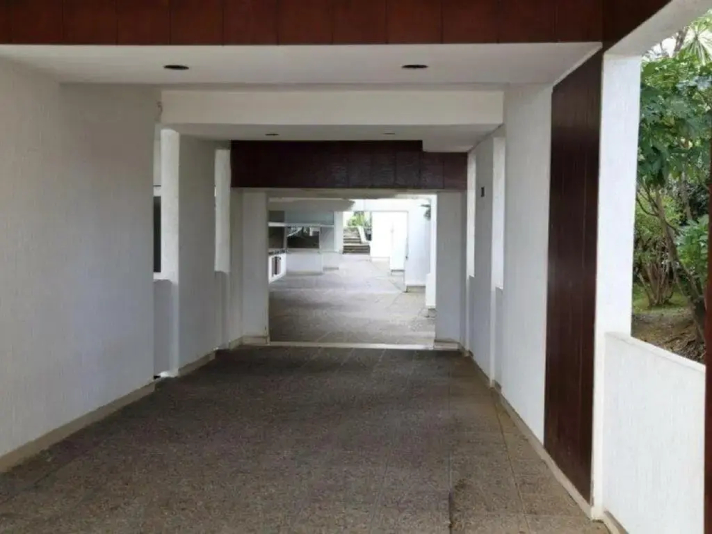 Appartement Menton, 2 pièces, 4 personnes - FR-1-196-239