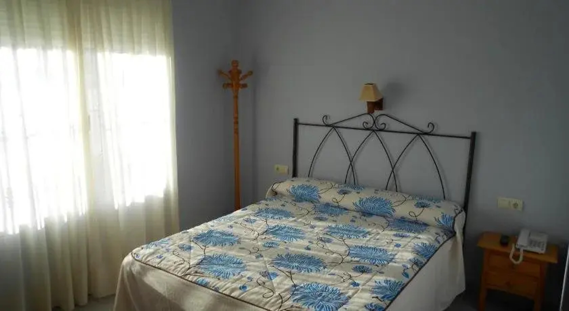 Hostal Donaire II
