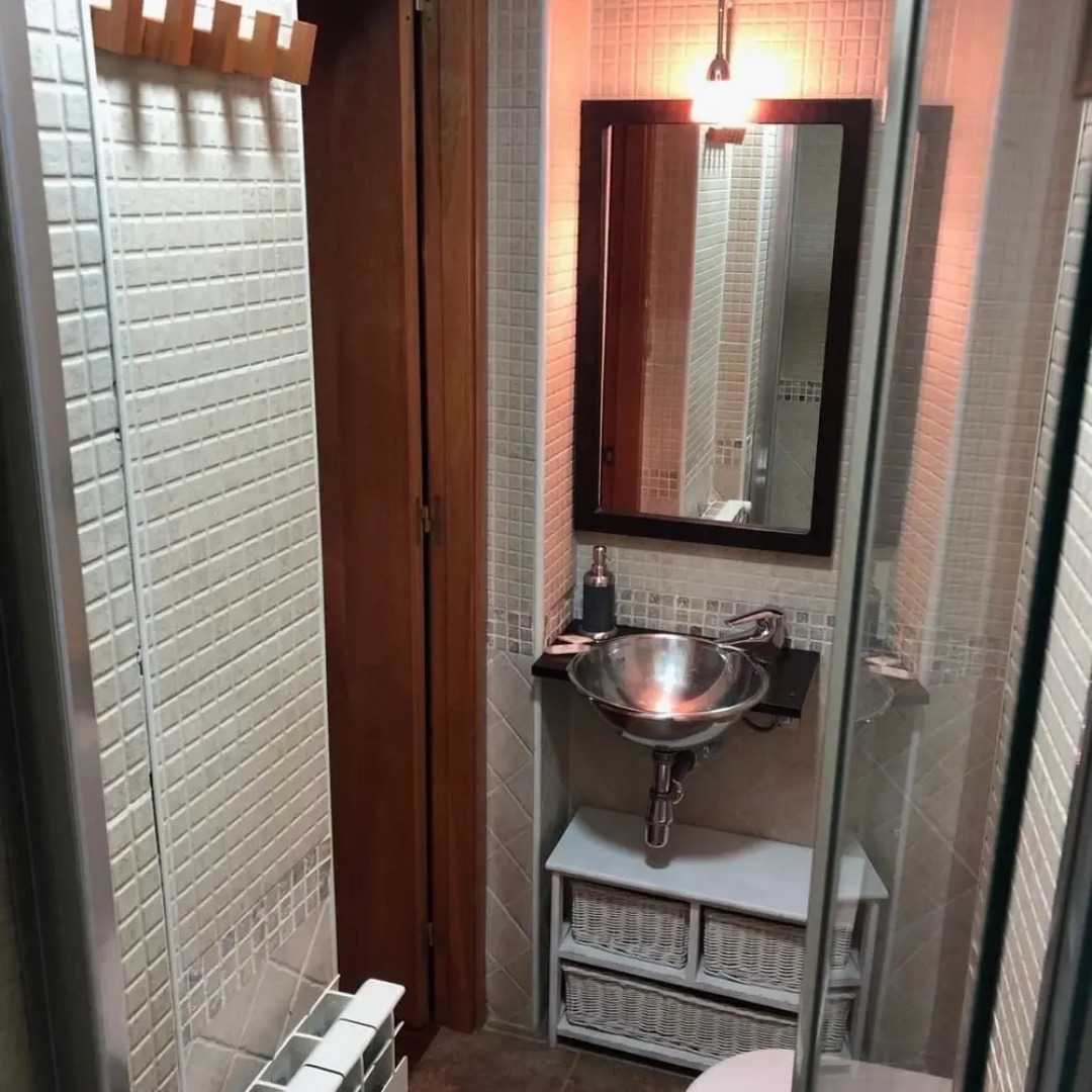 Apartaments Can Baral.la