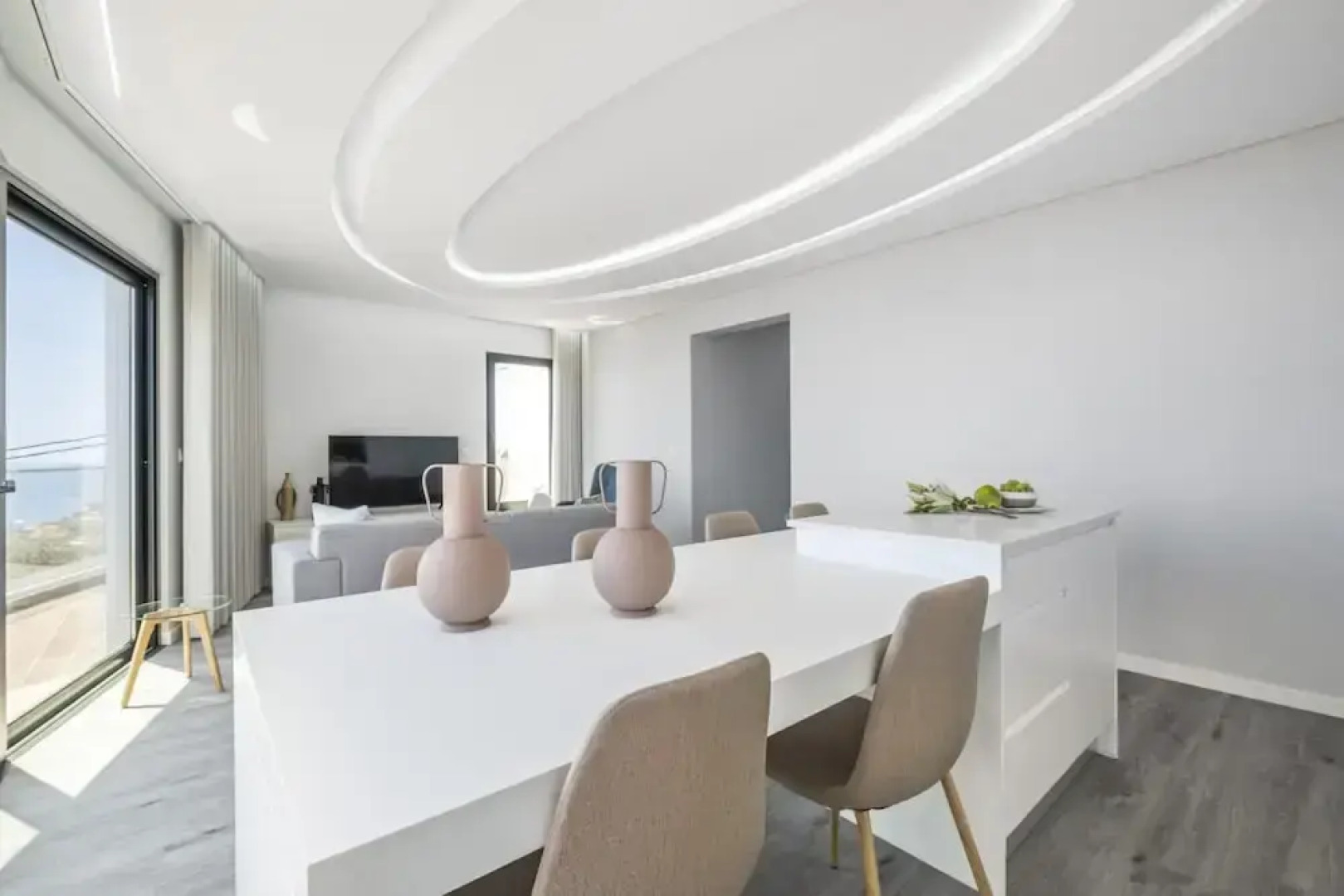 Sunshine Deluxe B by Madeira Sun Travel