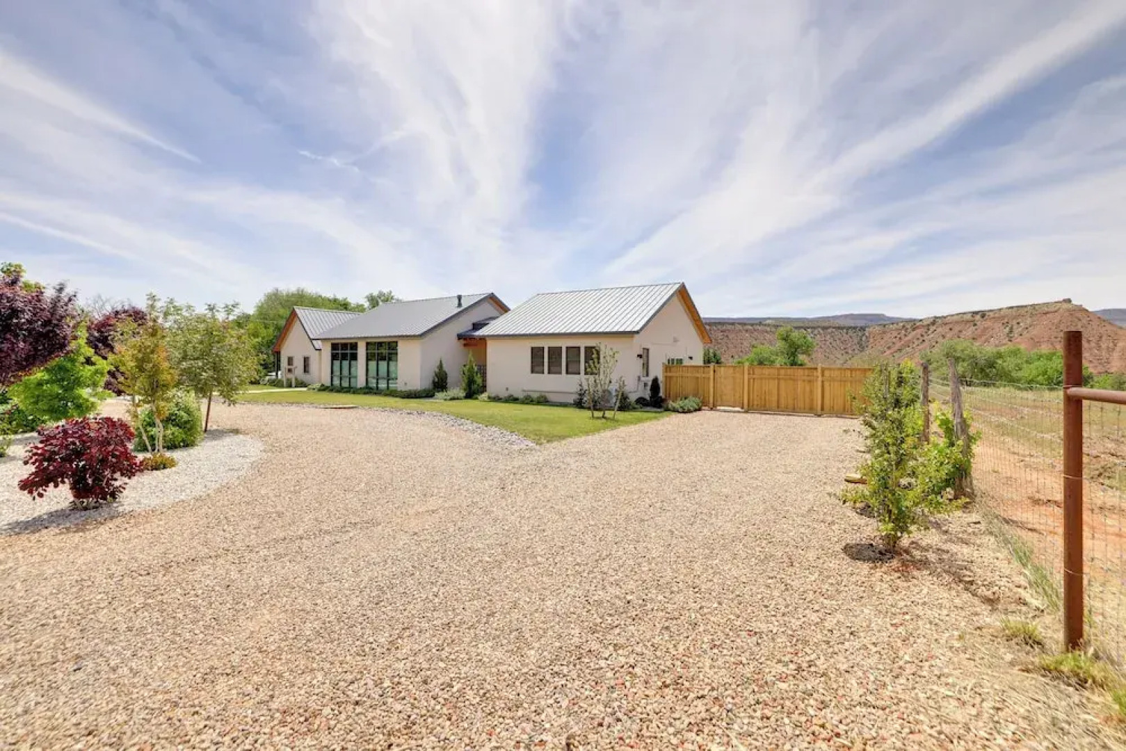 Southern Utah Vacation Rental w/ Hot Tub