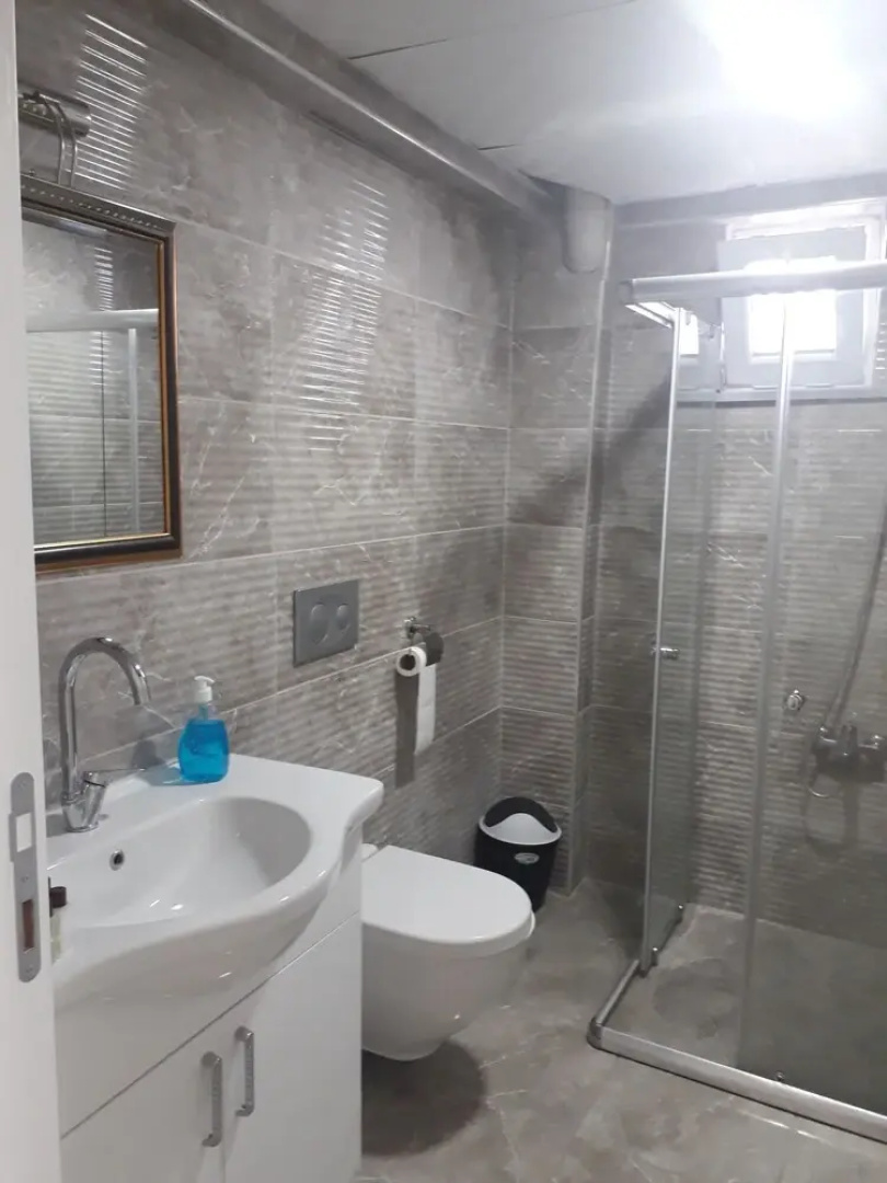 Miray Otel