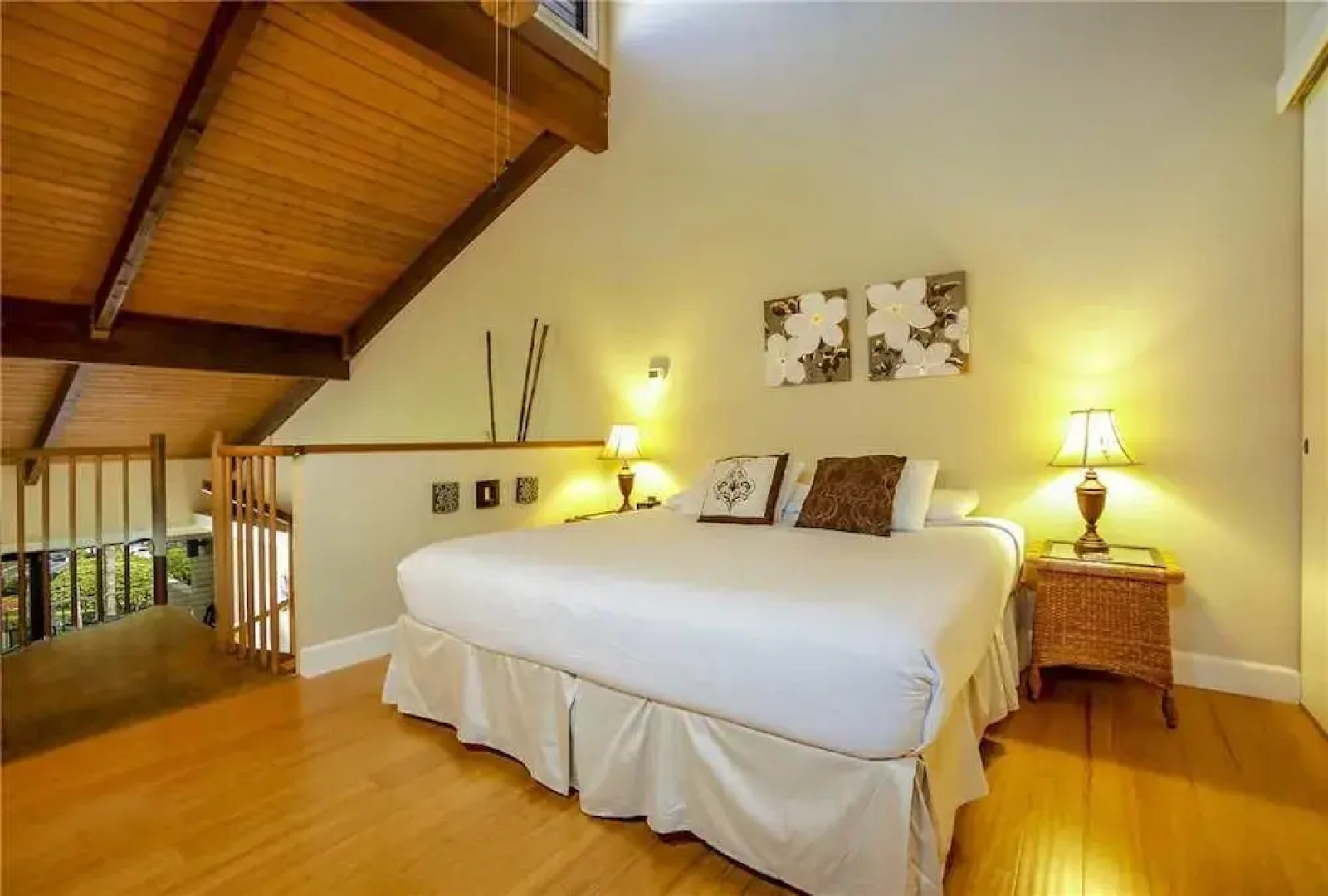 Kamaole Sands 10-407 - 2 Br Condo