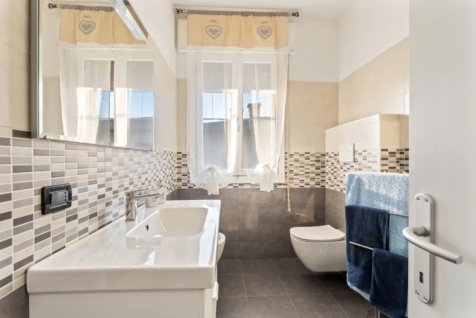 Cassola - Via Loria 12