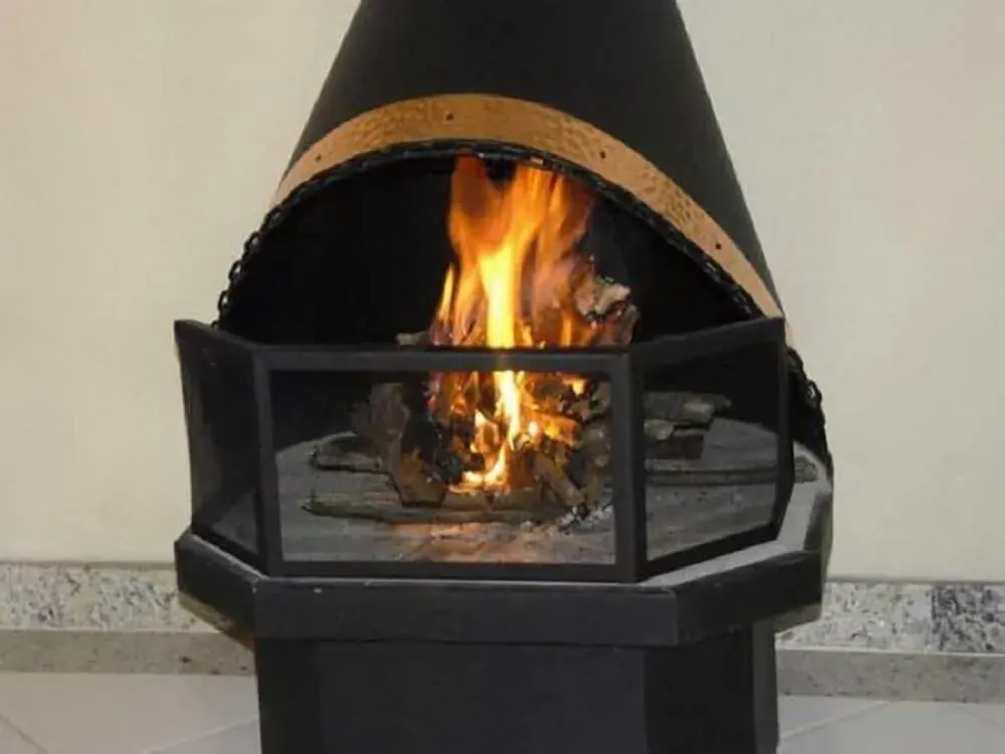 Pousada Lago das Pedras