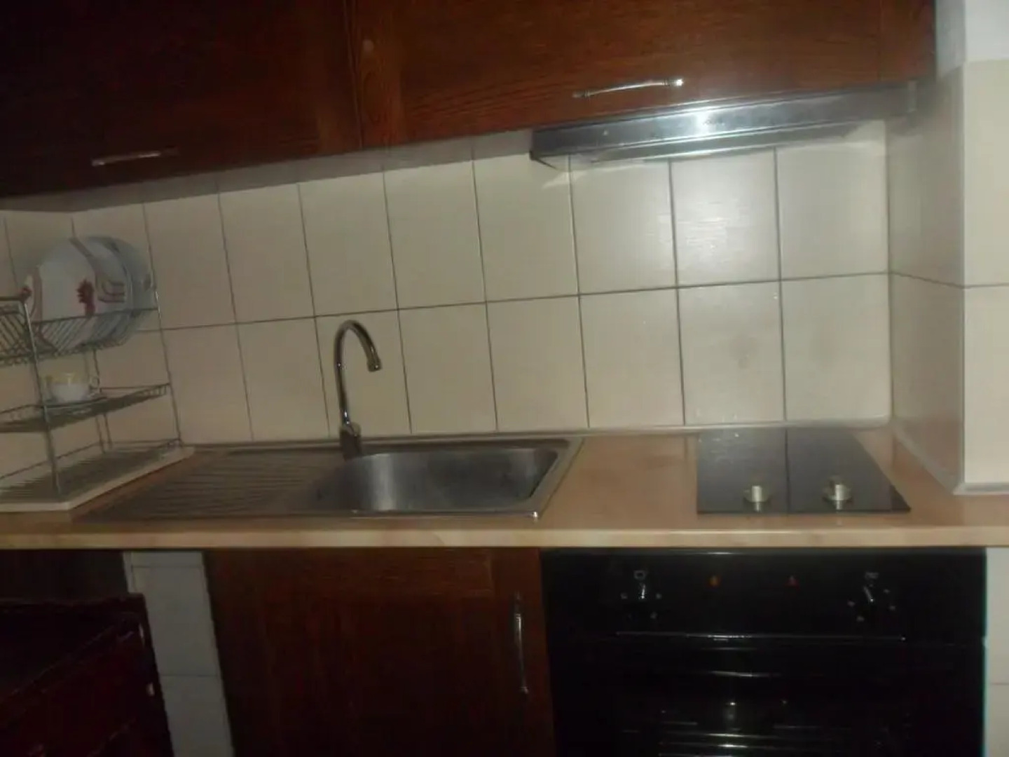 Guest House Goranovi