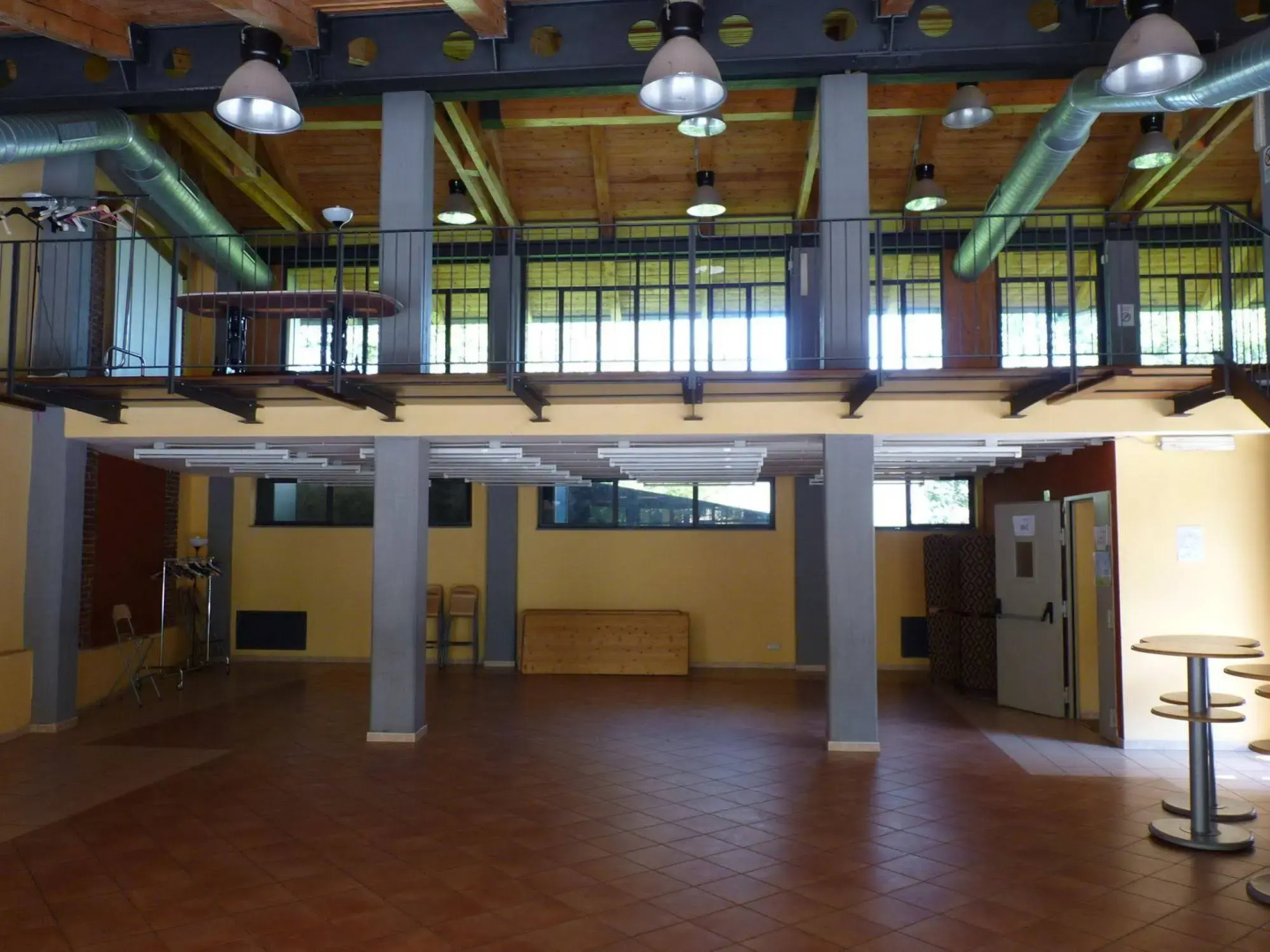 Cascina Govean