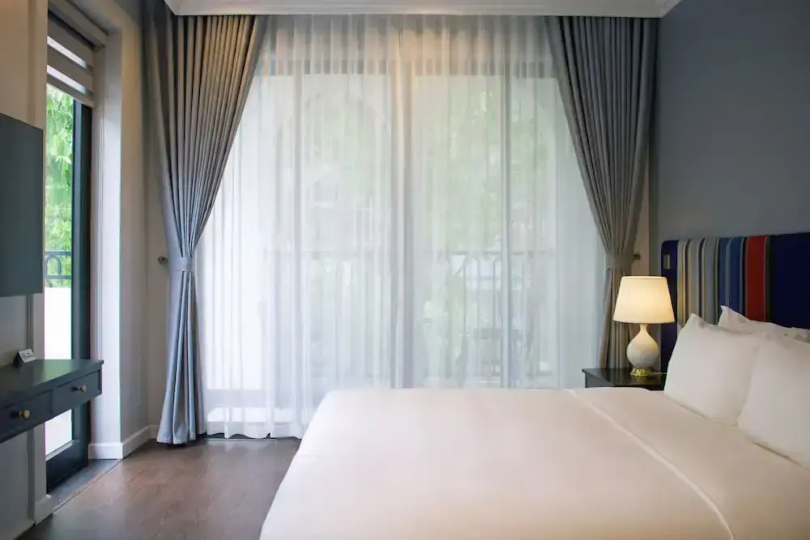Indigen Boutique Hotel Cao Bang
