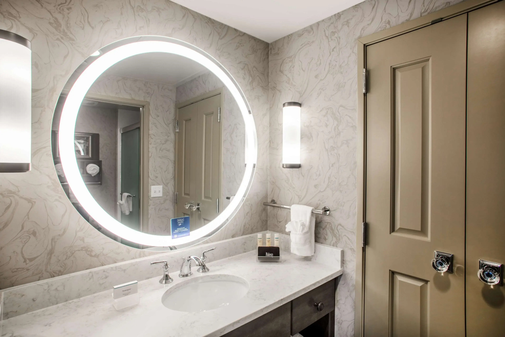 Homewood Suites by Hilton Salina Downtown