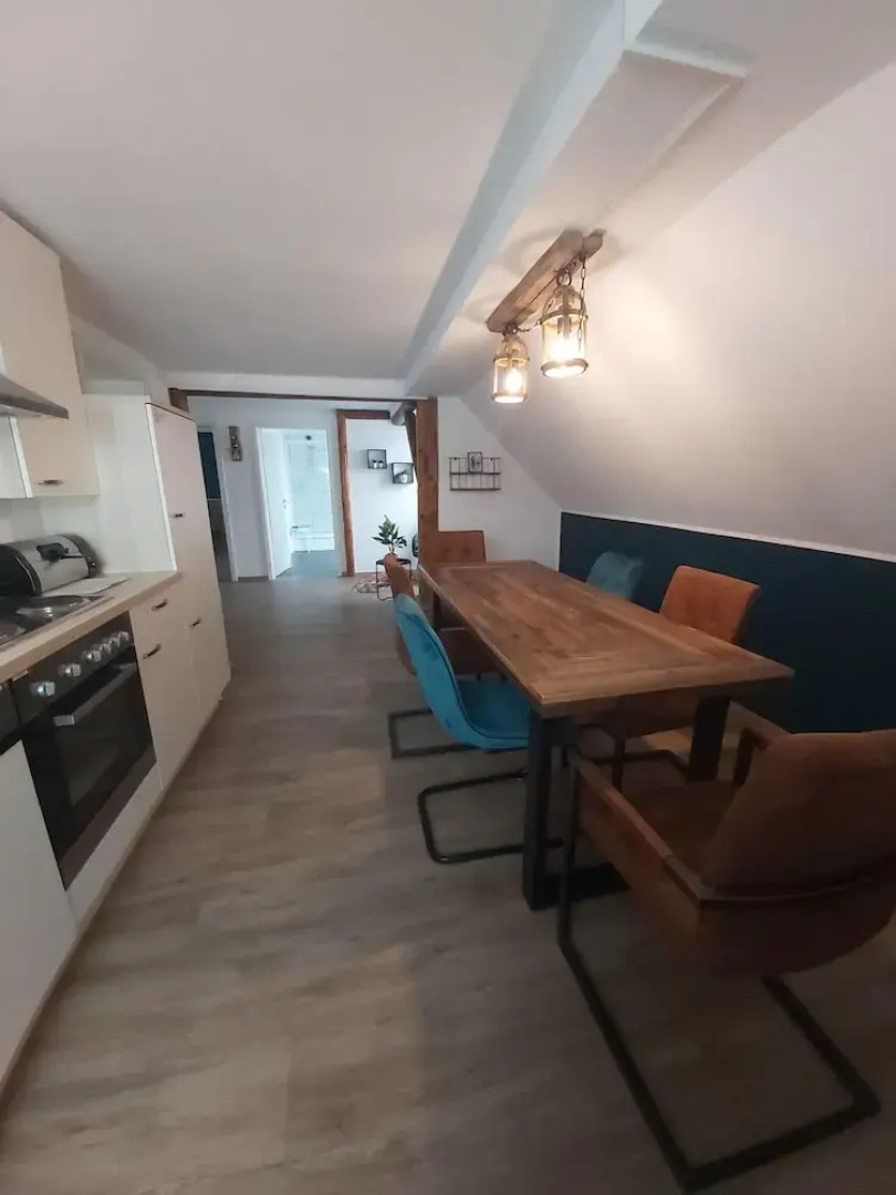 Dillinger Schwabennest