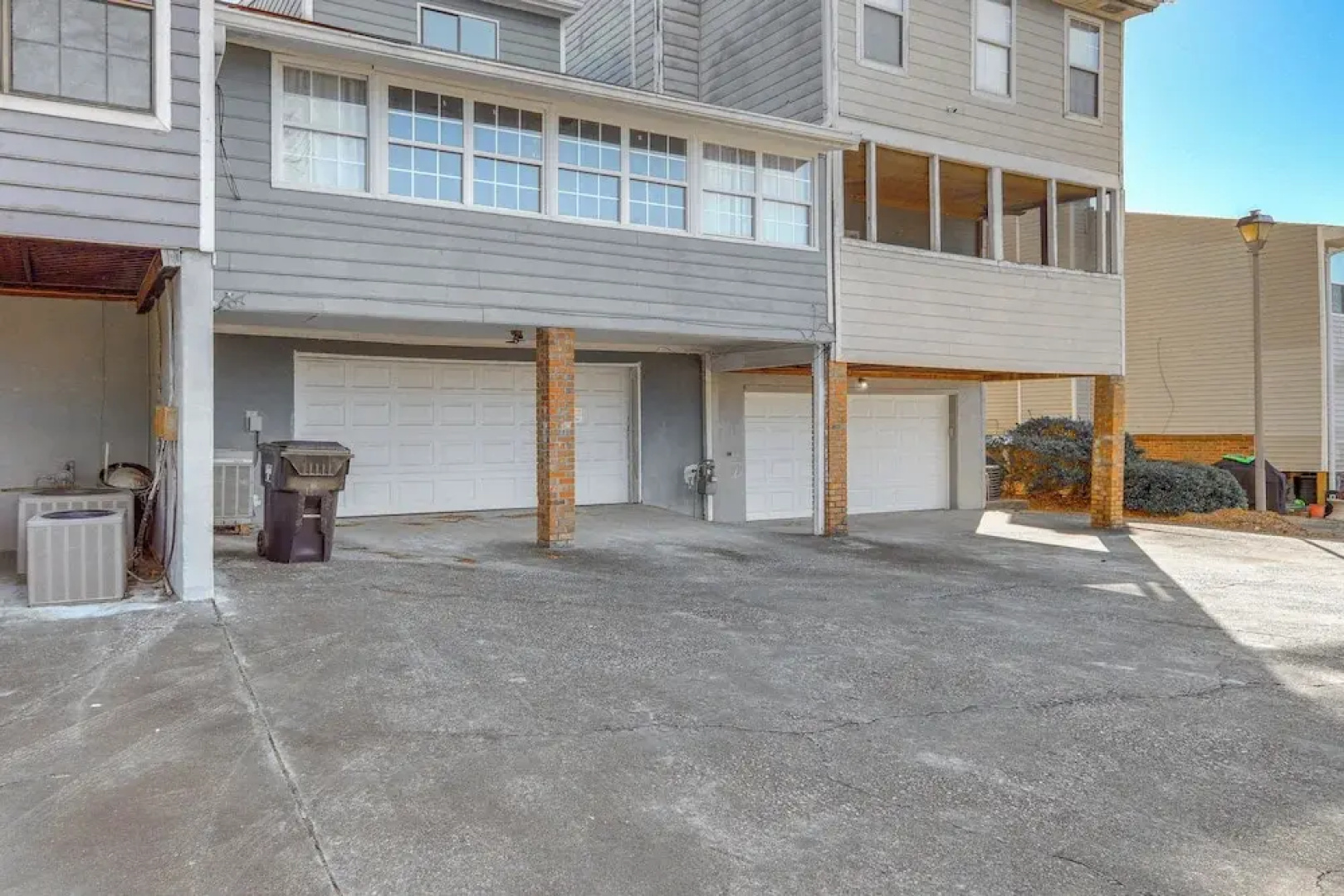 Atlanta Vacation Rental ~ 15 Mi to Downtown!