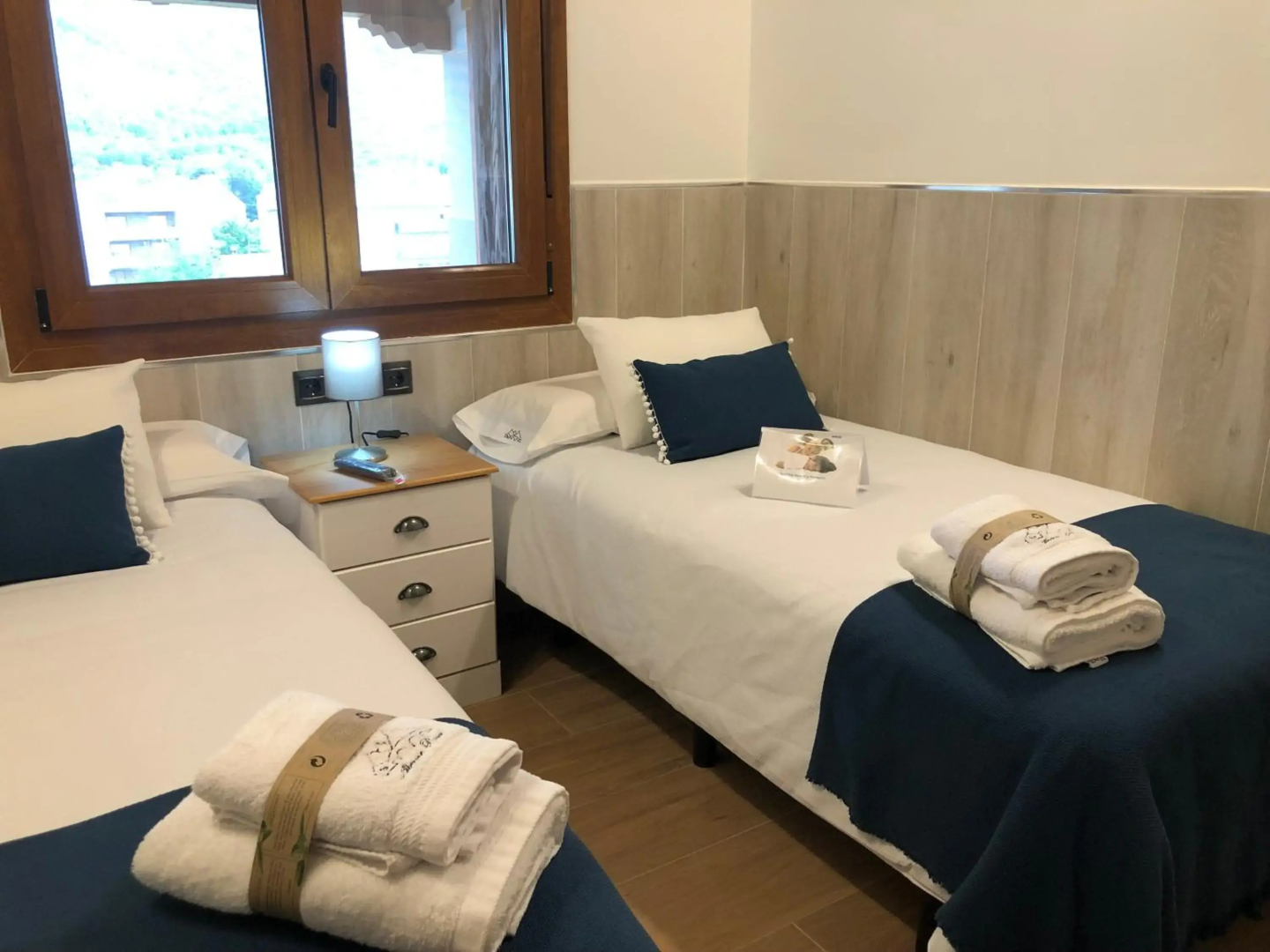 El Mirador de Gredos 3