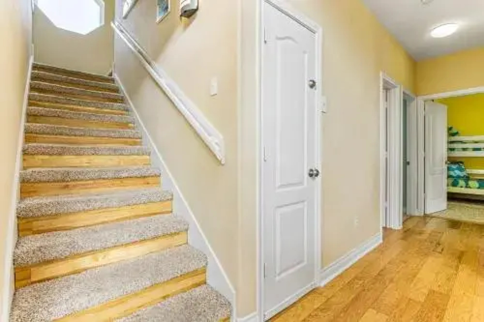 Cay Sara Sara by RedAwning