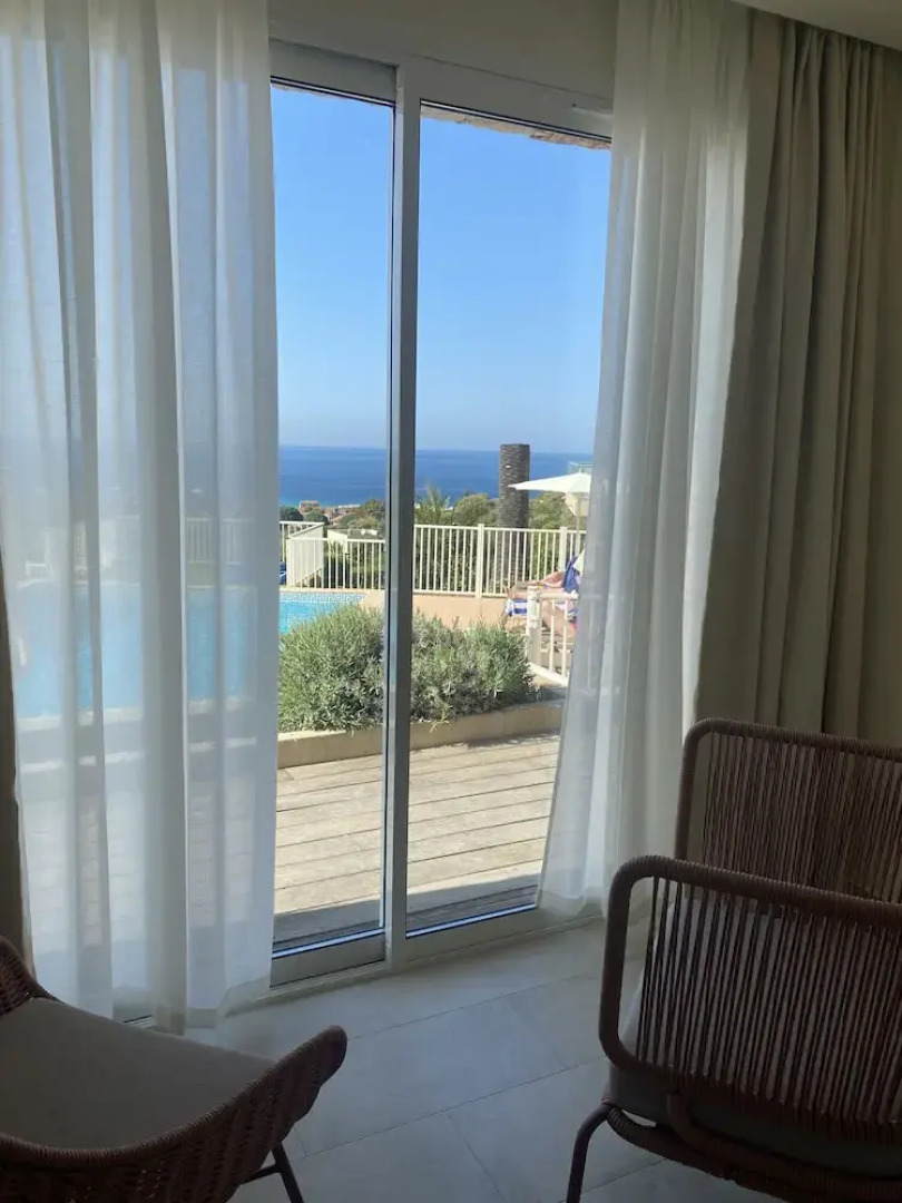 Hotel Funtana Marina