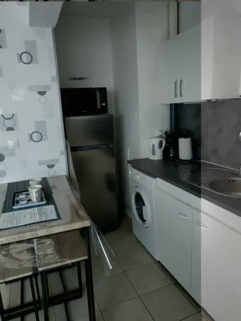 le petillant pour 3 personnes