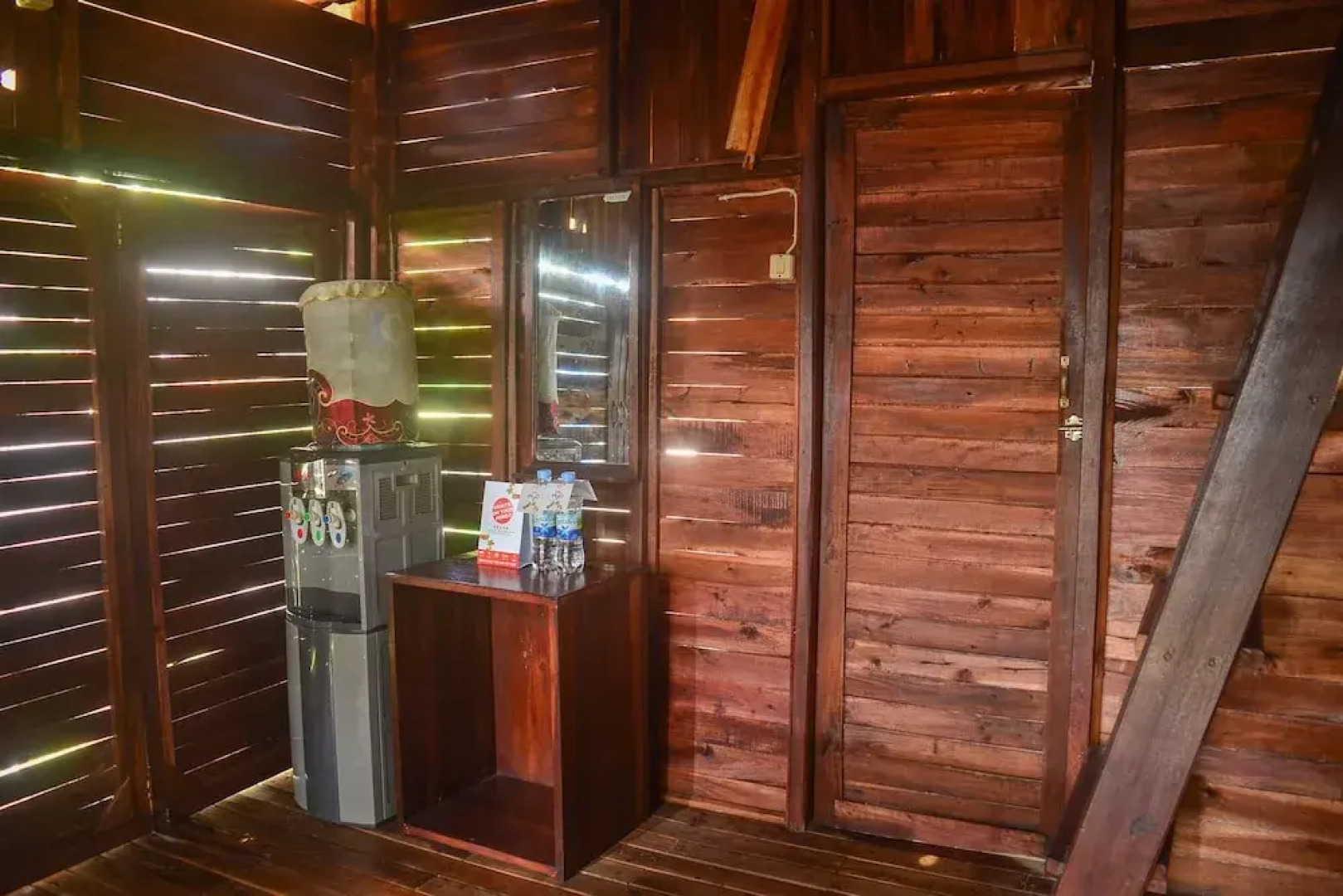 OYO 961 Shane Josa Resort