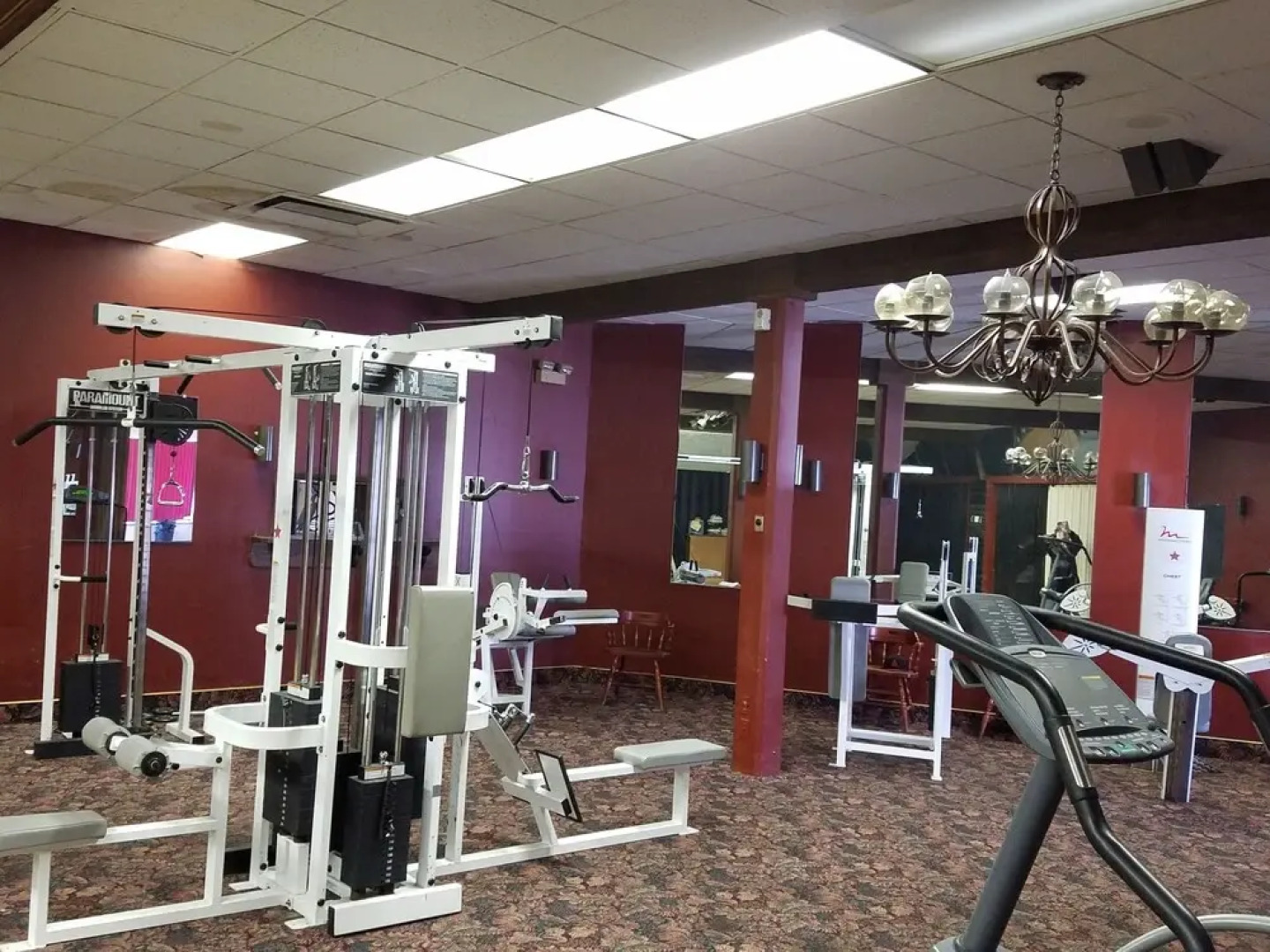 Cortez Mesa Verde Inn