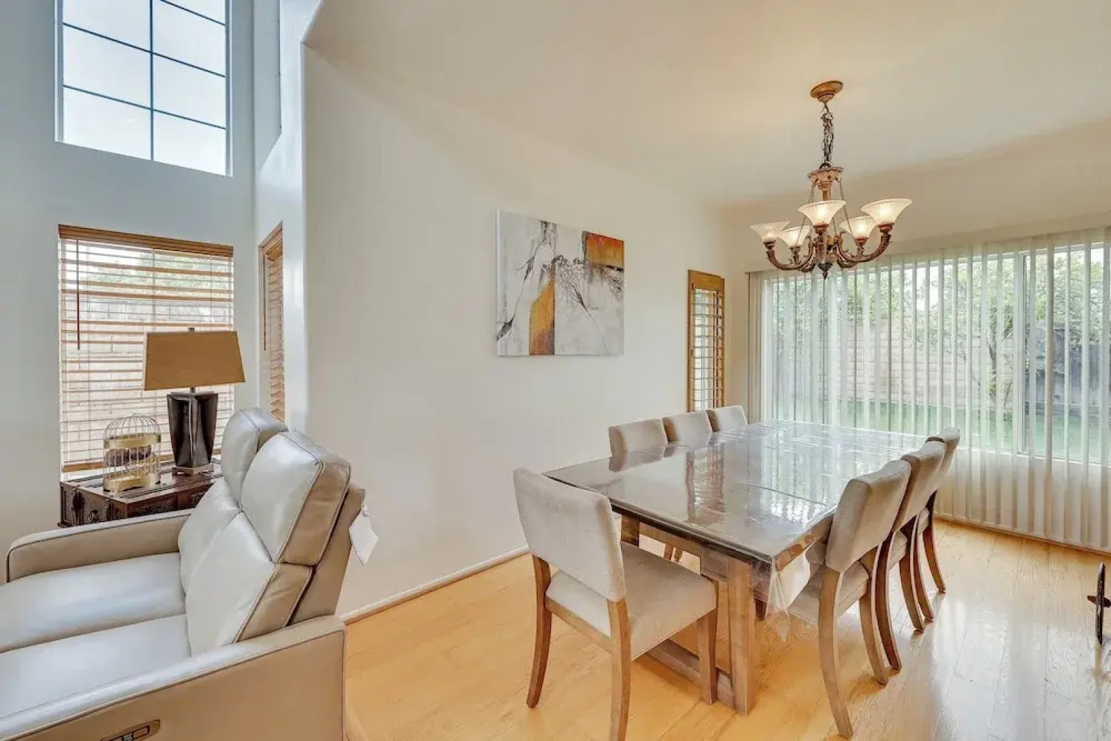 Lake Elsinore Vacation Rental ~ 4 Mi to the Lake!