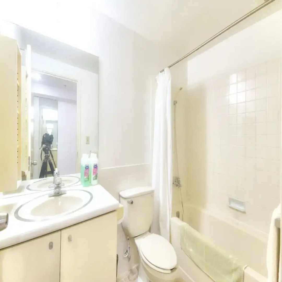 Pia Resort Hotel Standard Studio 1