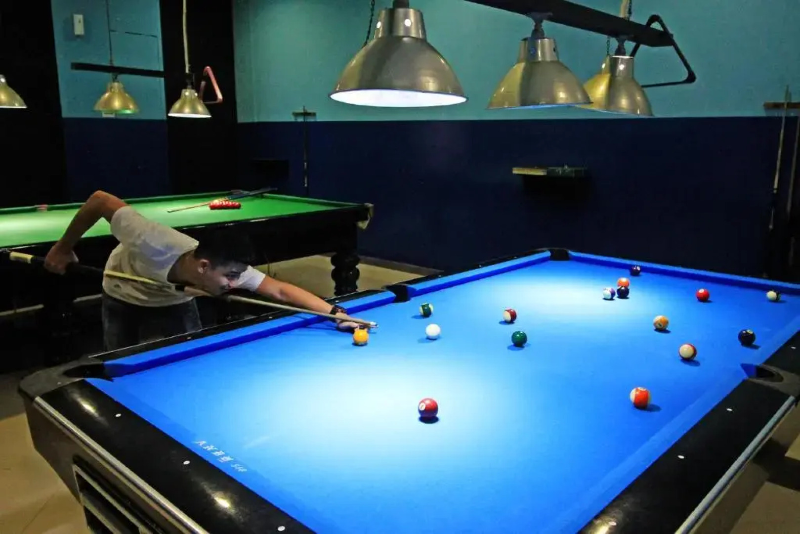 Indra Maya Pool Villas