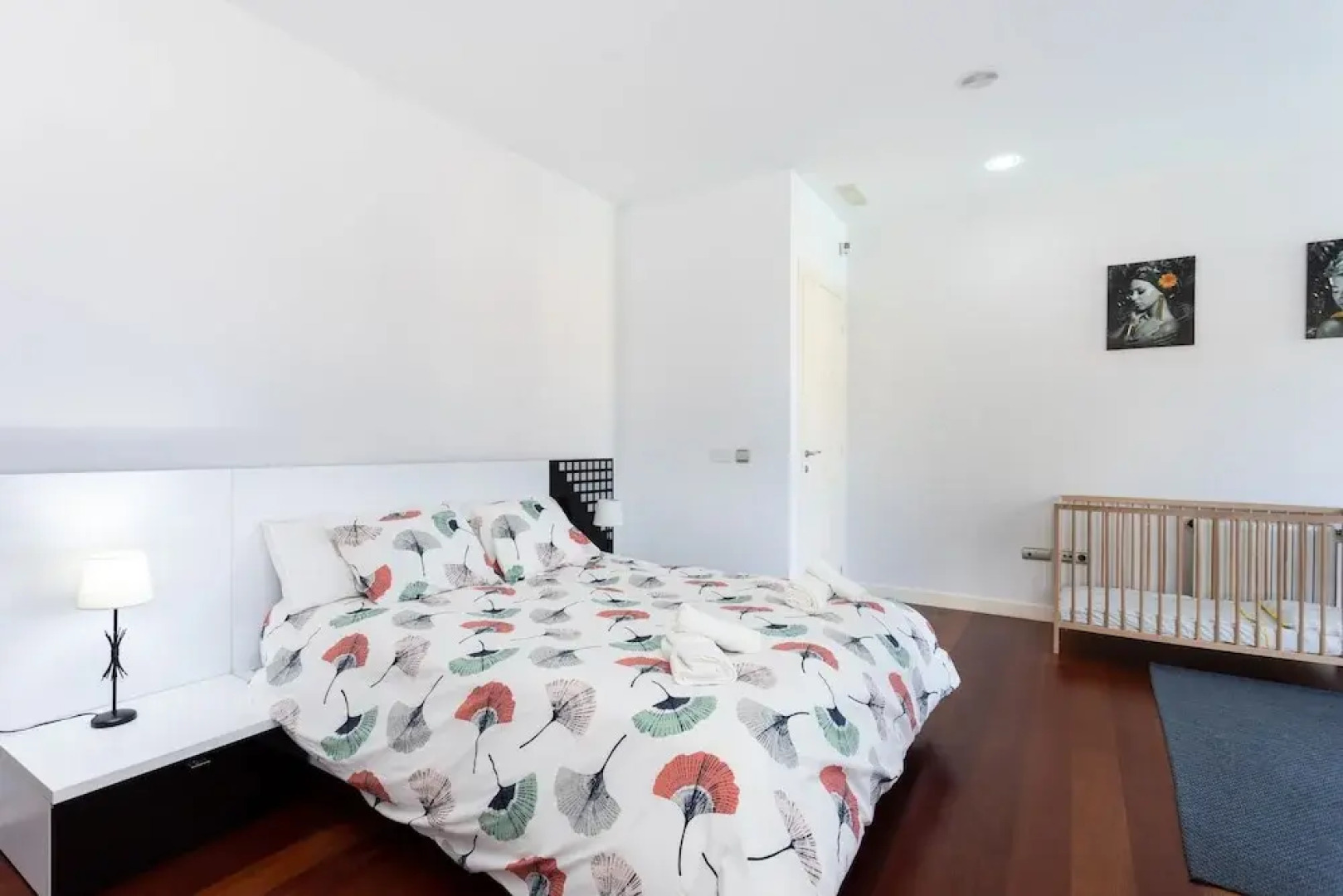 HomeLike Luxury Villa Tegueste