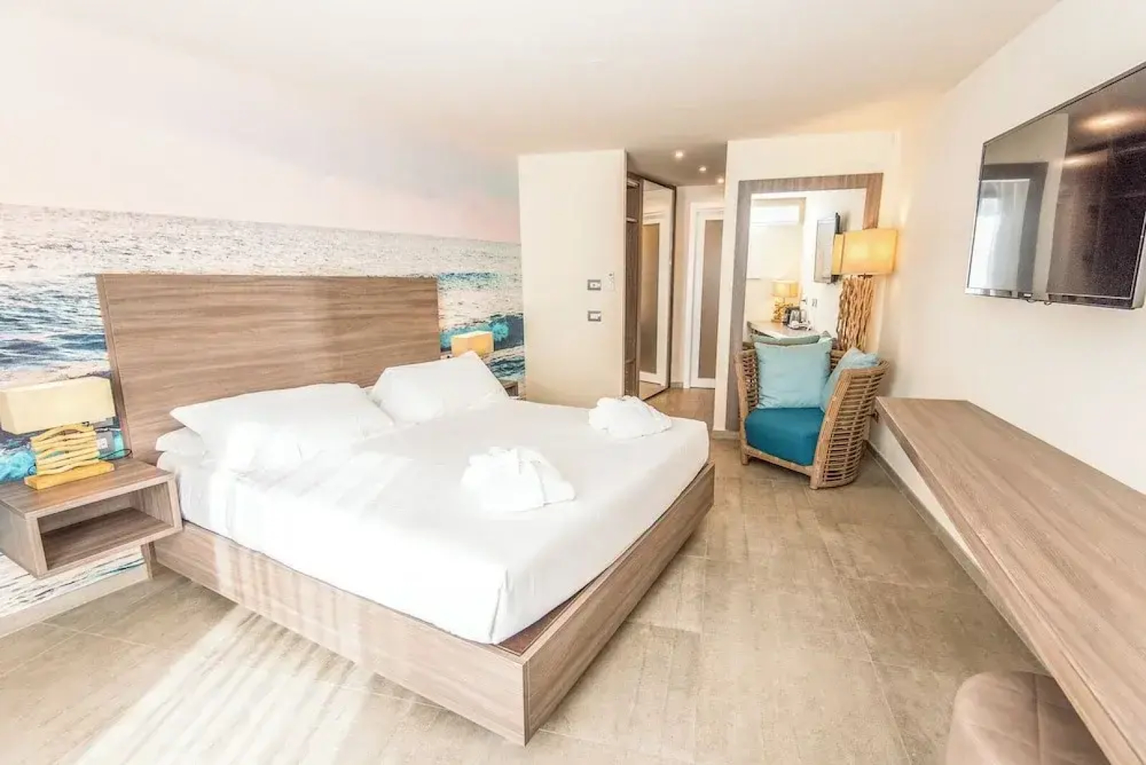 Mariva Dune Suites